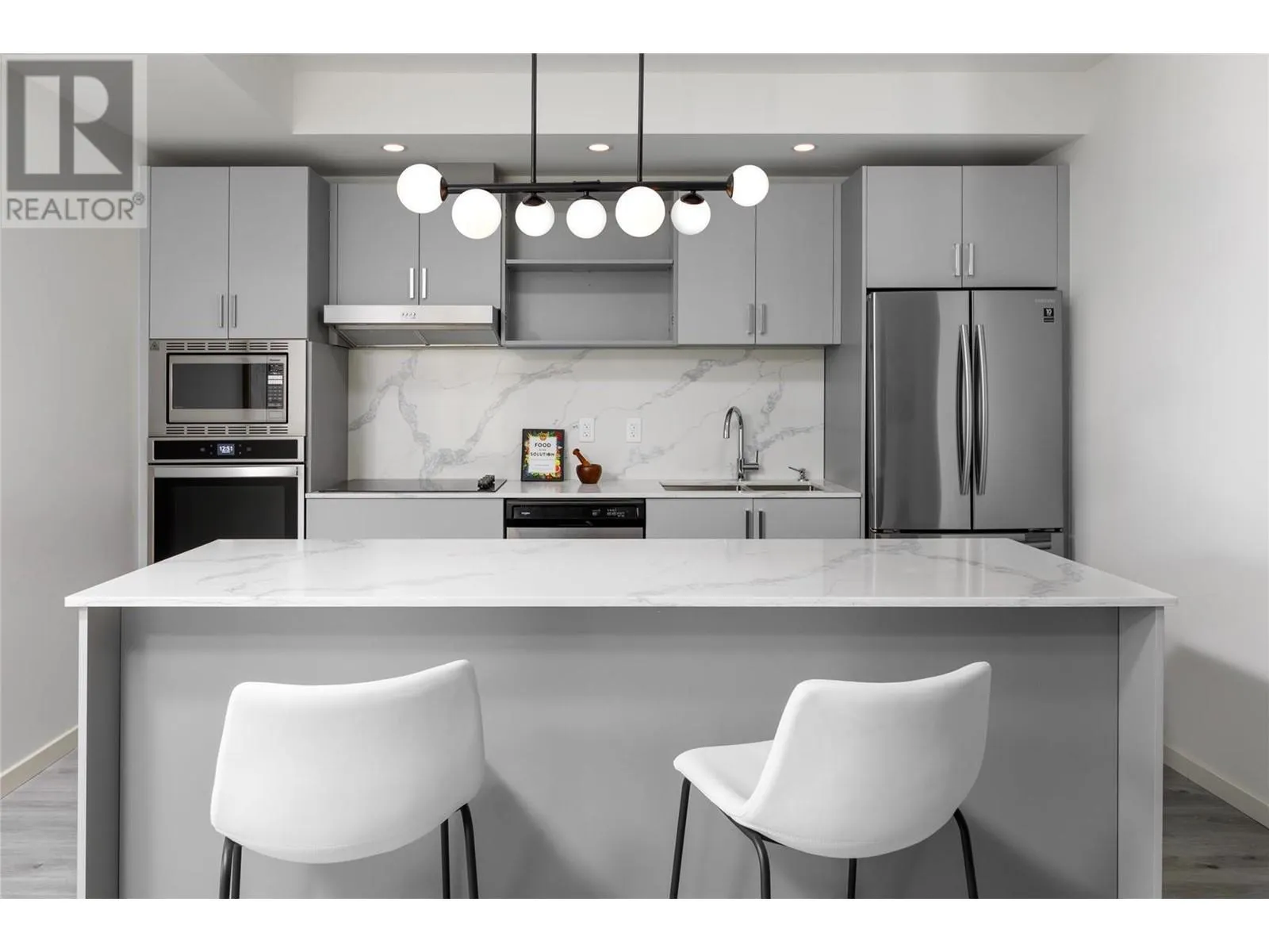 880 Saucier Avenue Unit# 103