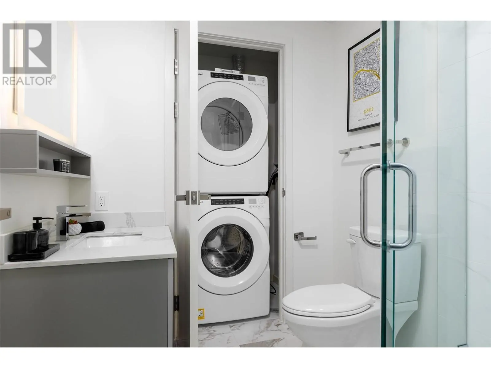 880 Saucier Avenue Unit# 103