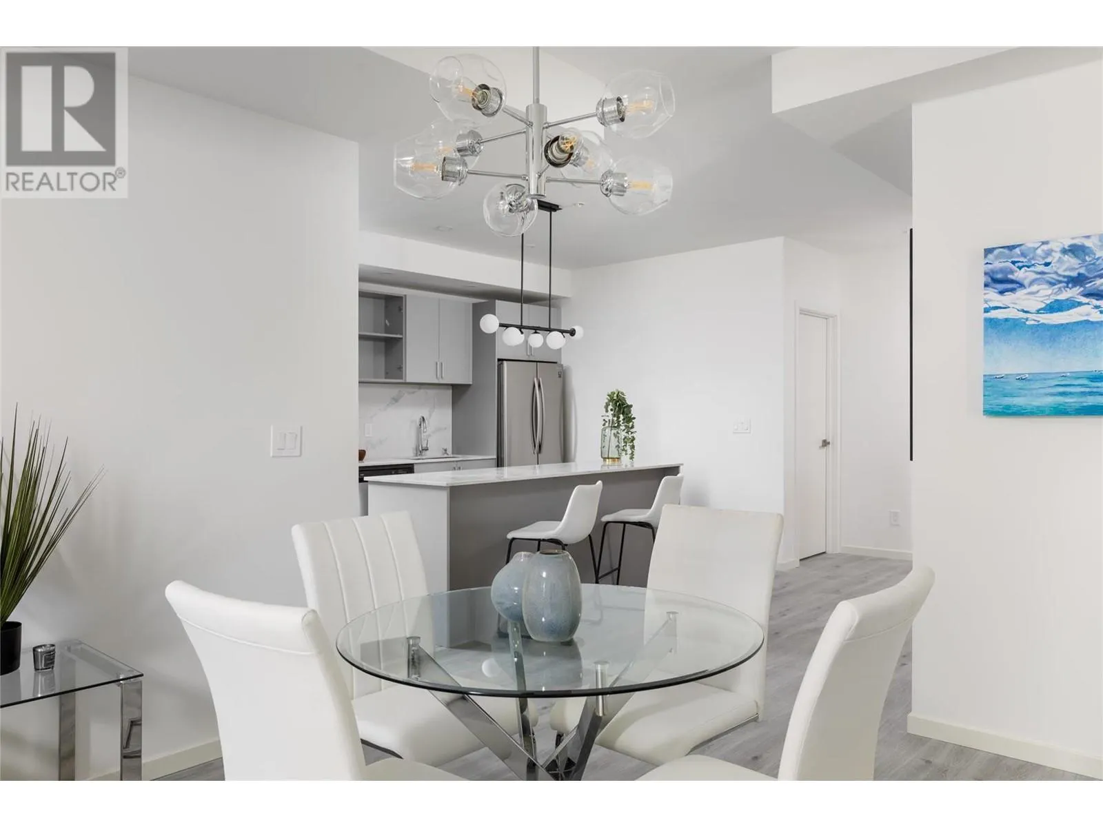 880 Saucier Avenue Unit# 103