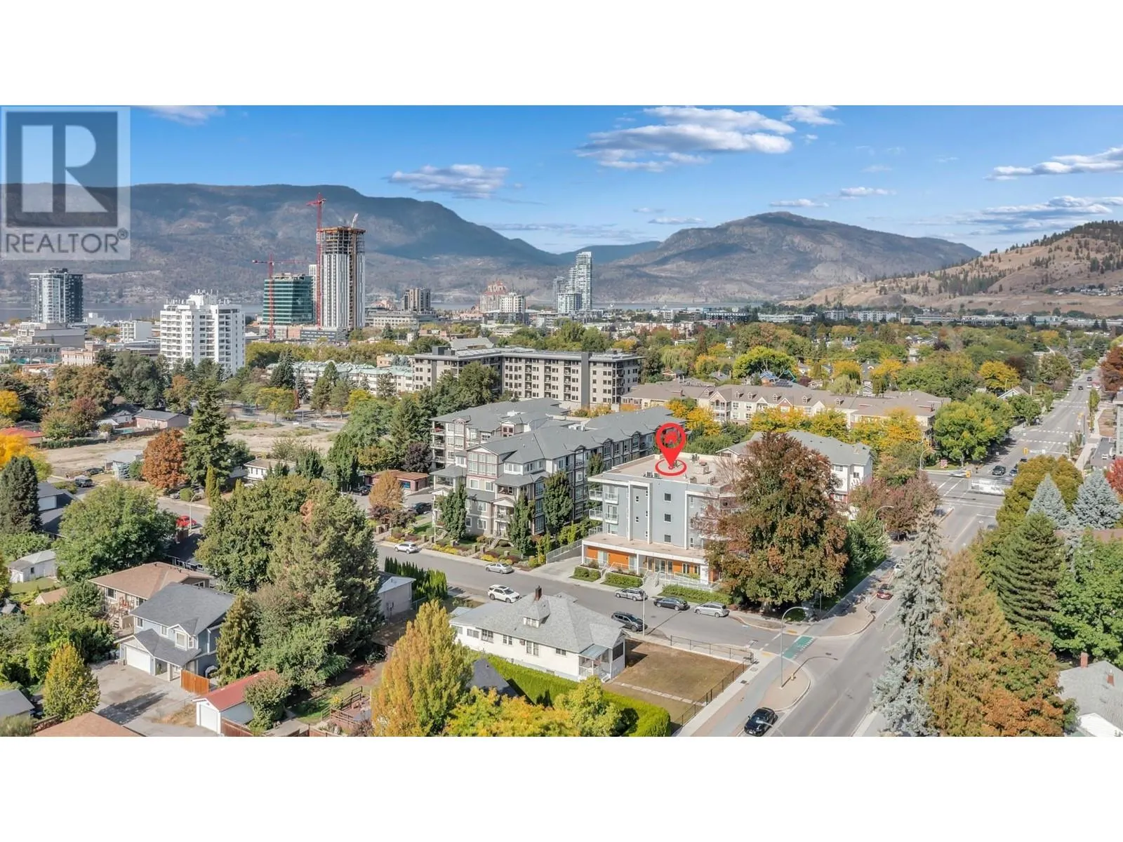 880 Saucier Avenue Unit# 103