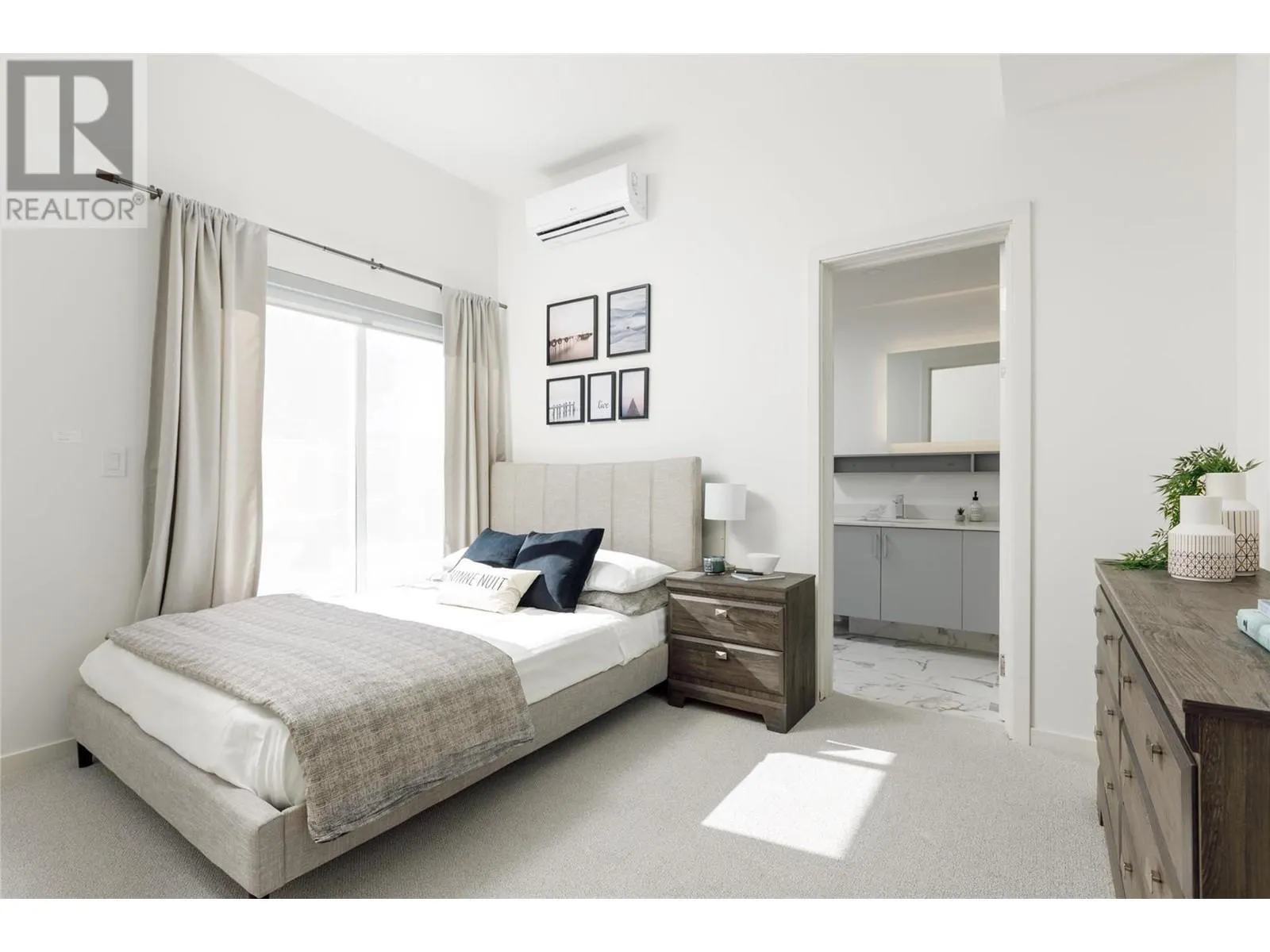 880 Saucier Avenue Unit# 103
