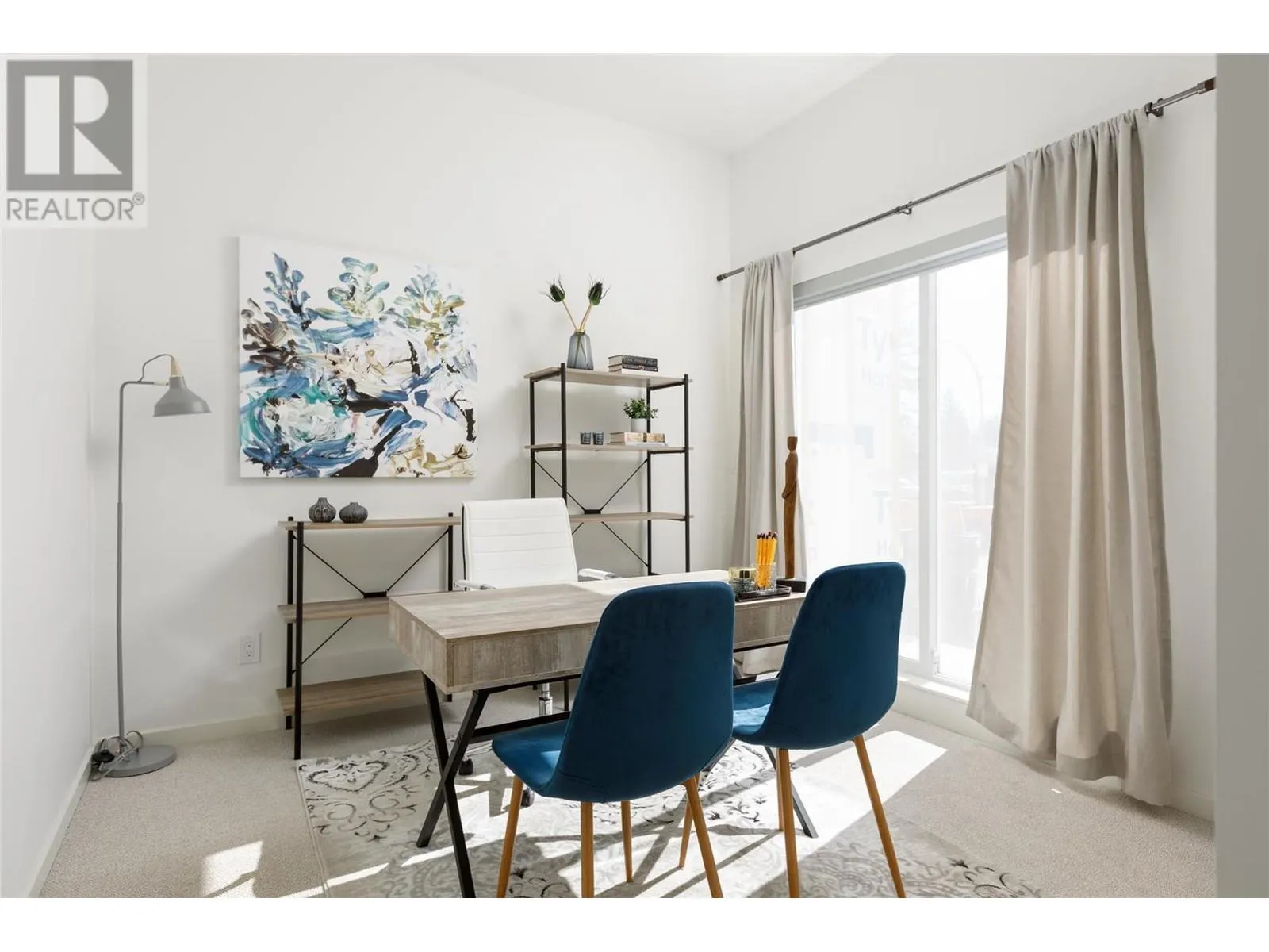 880 Saucier Avenue Unit# 103