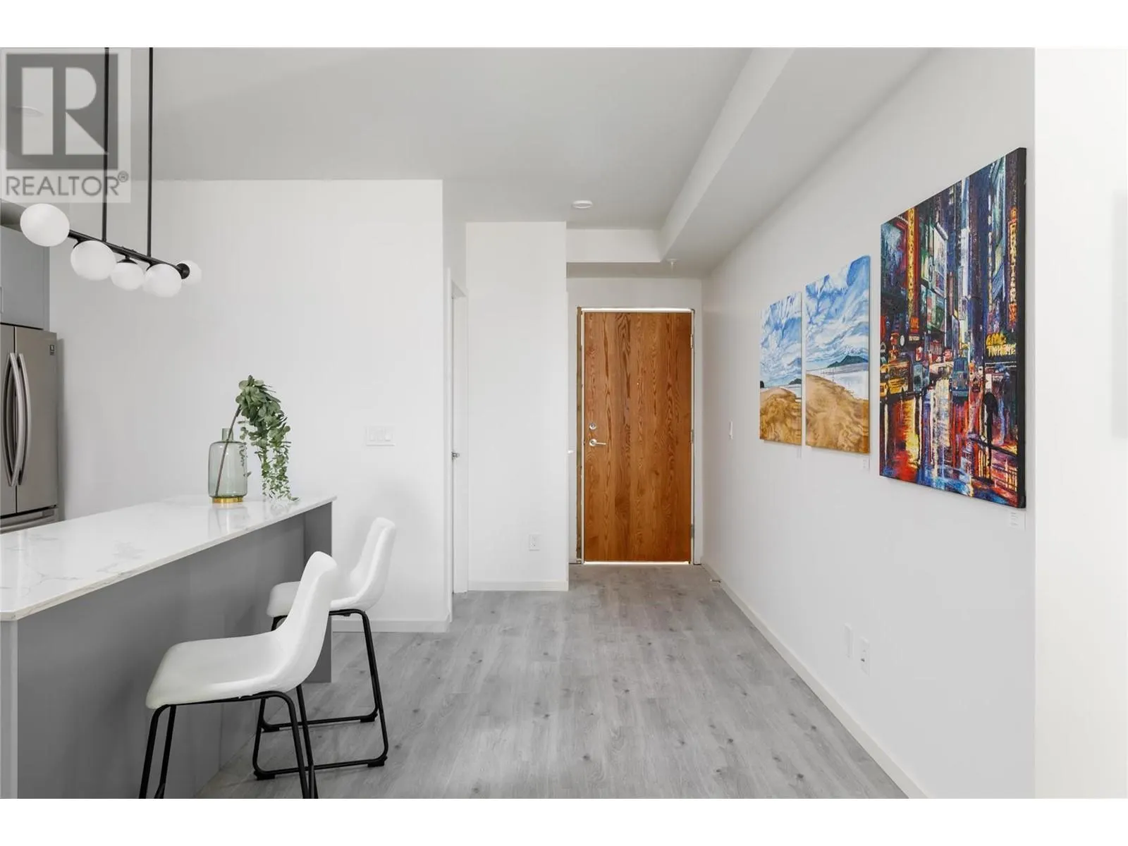 880 Saucier Avenue Unit# 103
