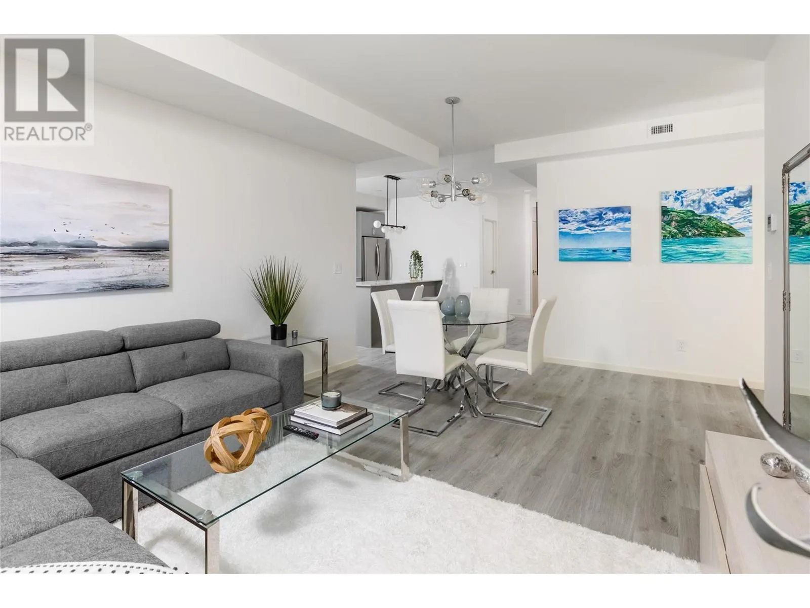 880 Saucier Avenue Unit# 103