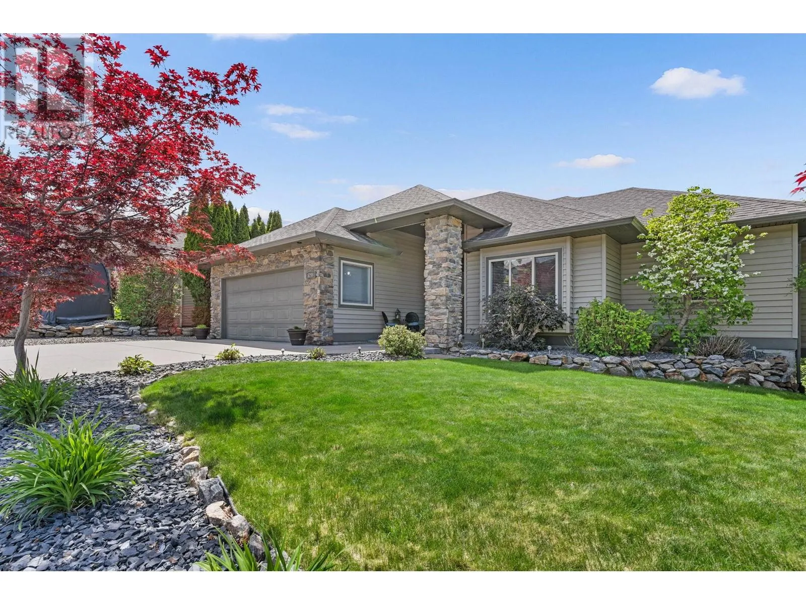 5200 Cobble Court