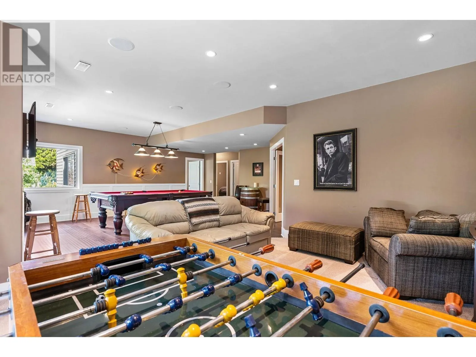5200 Cobble Court