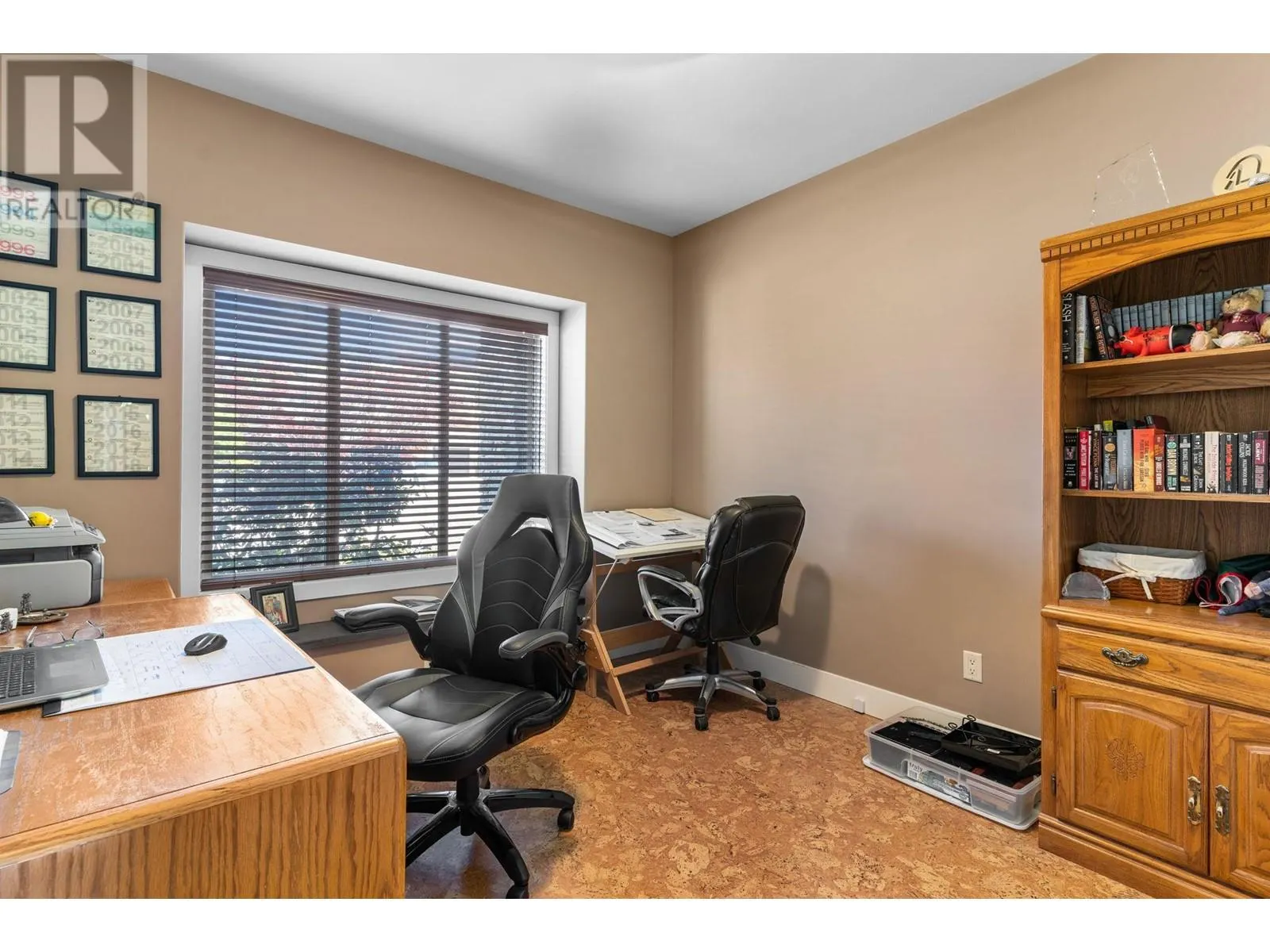 5200 Cobble Court