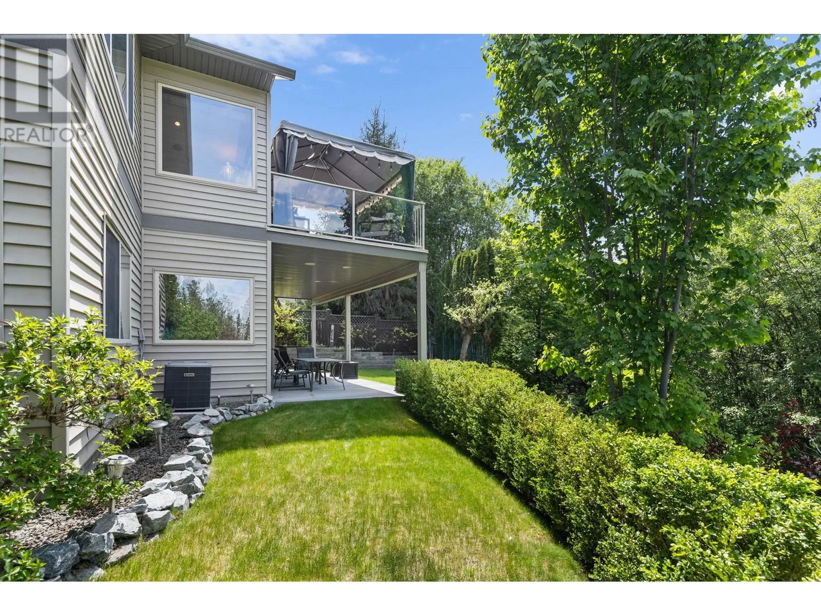 5200 Cobble Court