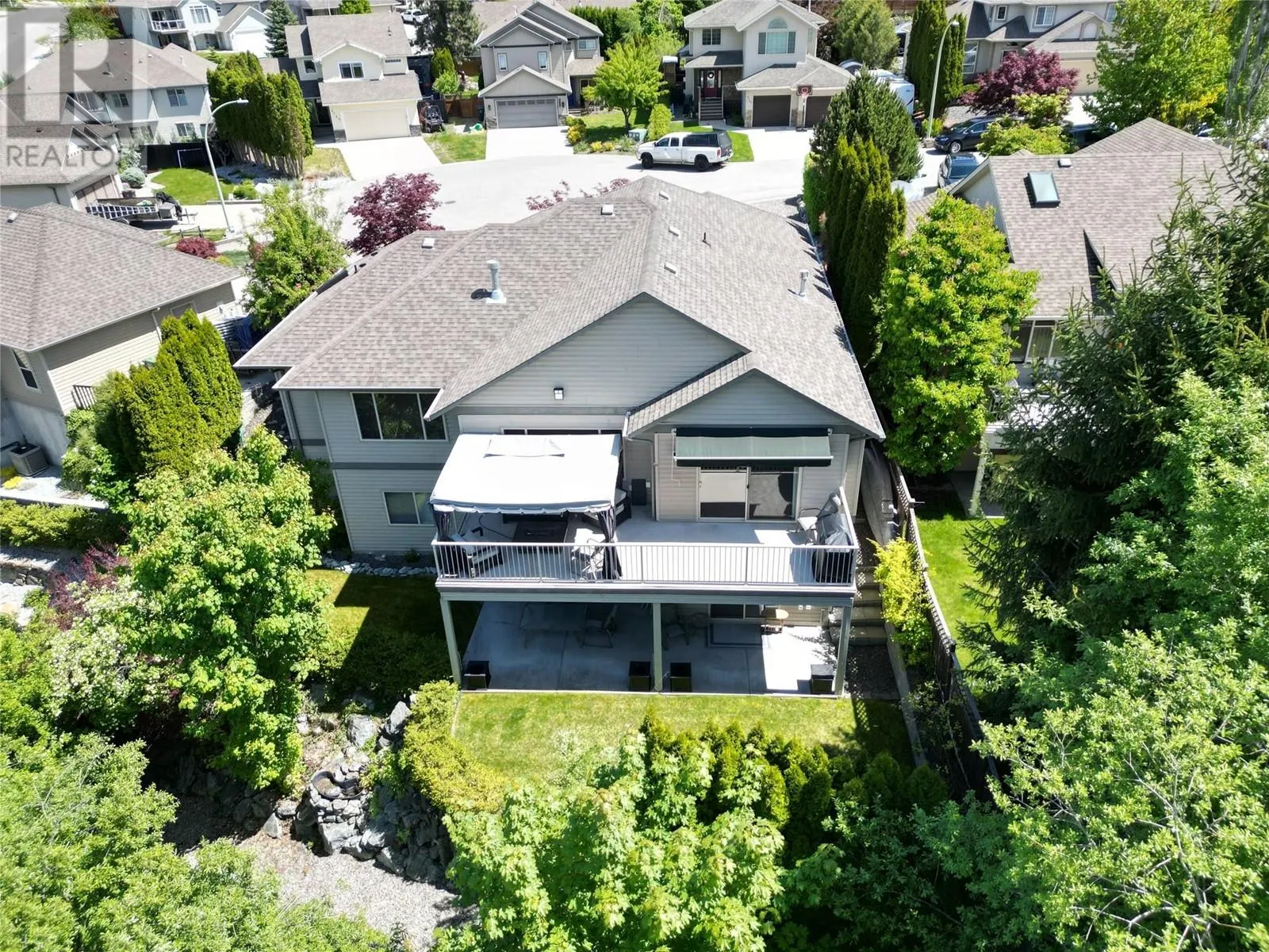 5200 Cobble Court