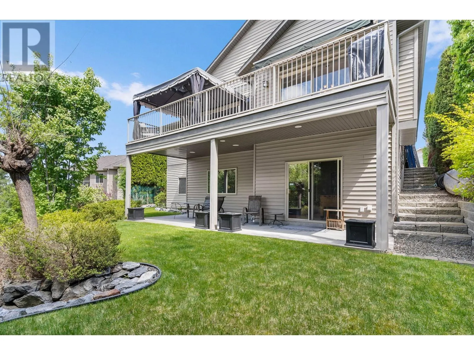 5200 Cobble Court