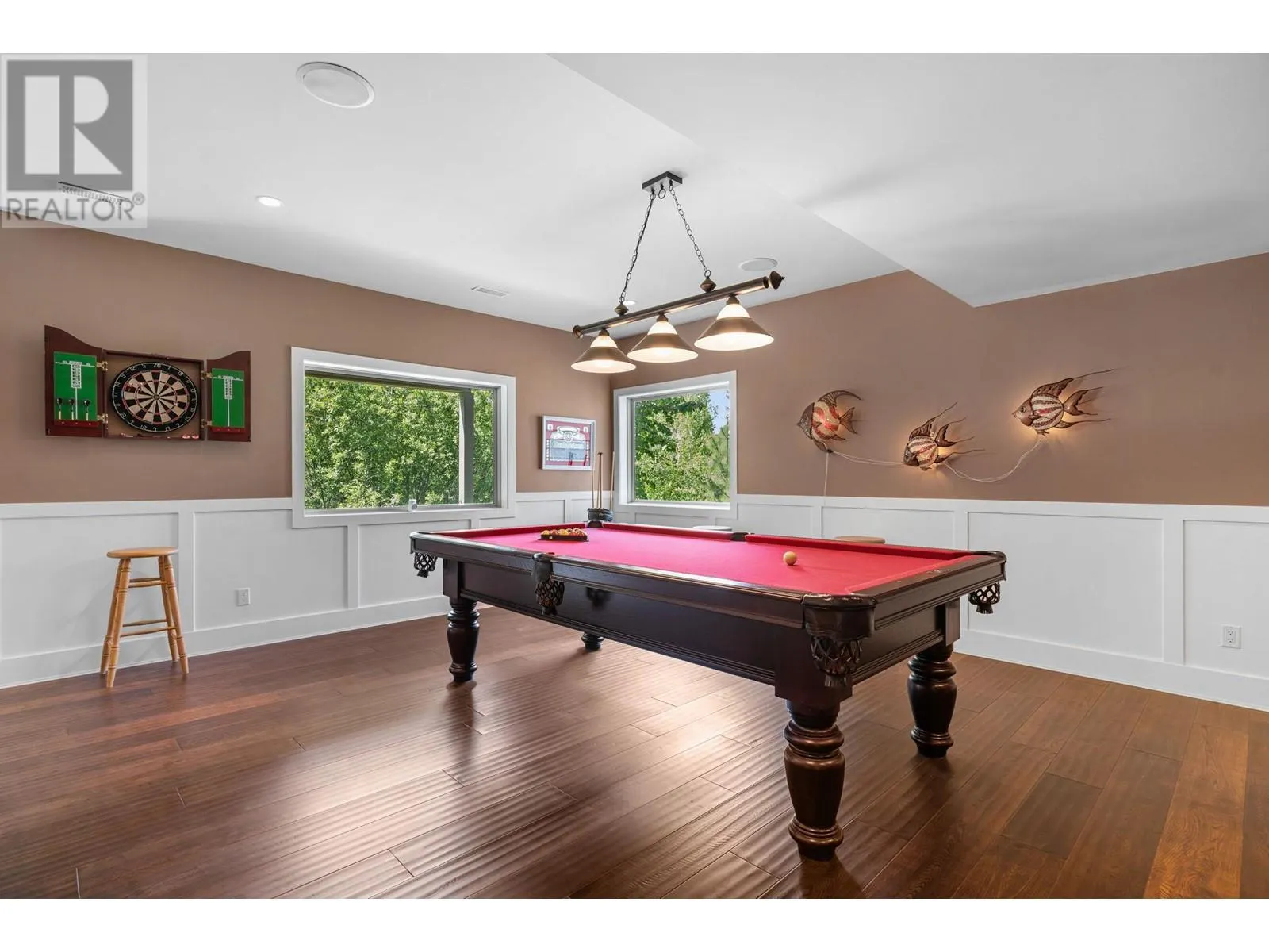 5200 Cobble Court