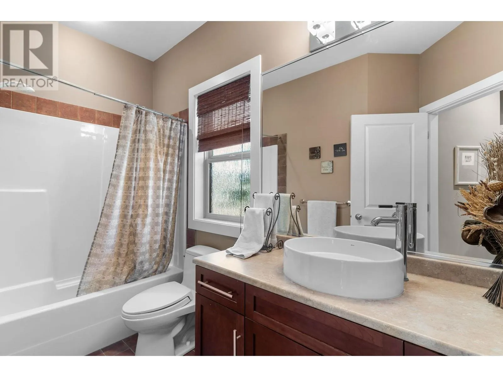 5200 Cobble Court