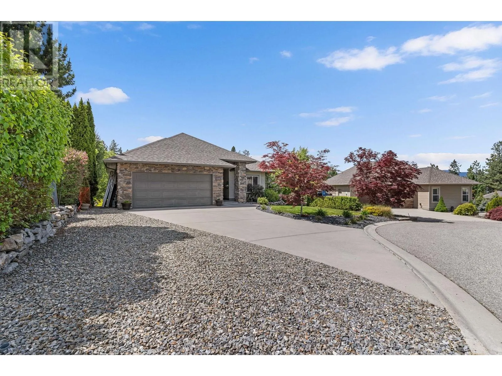 5200 Cobble Court