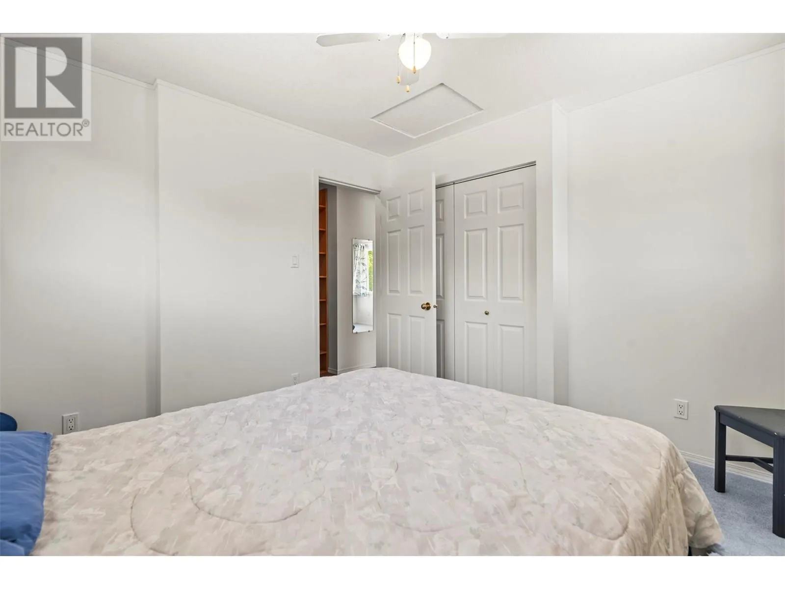 2804 25 Street