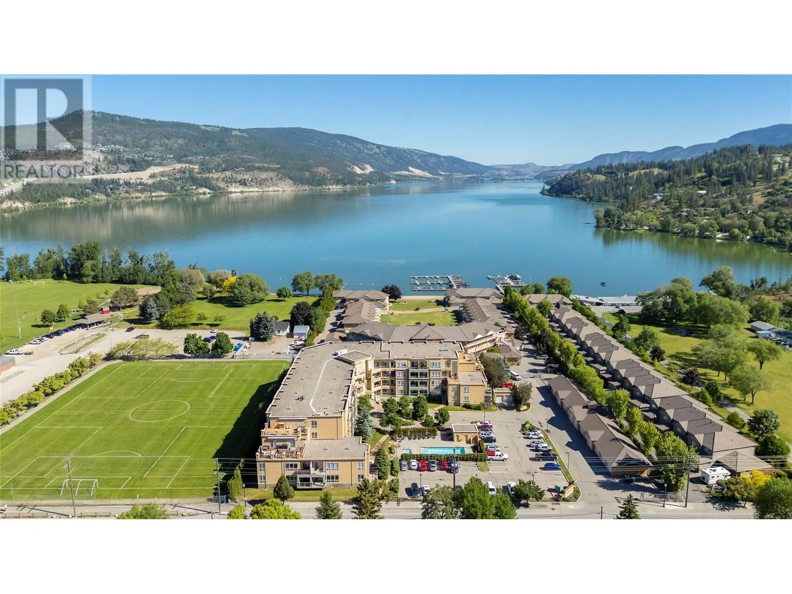 3550 Woodsdale Road Unit# 212