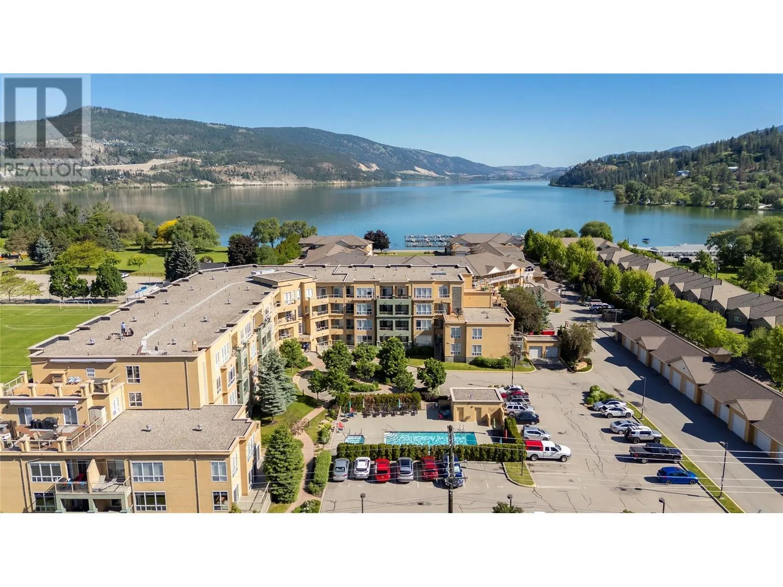 3550 Woodsdale Road Unit# 212