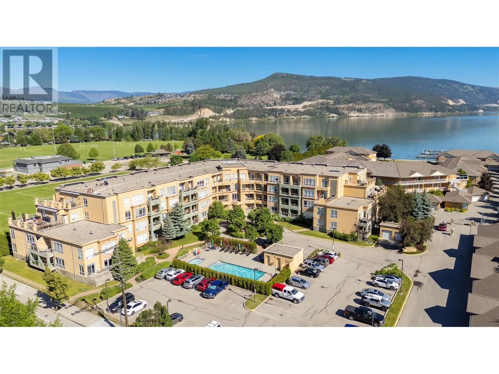 3550 Woodsdale Road Unit# 212