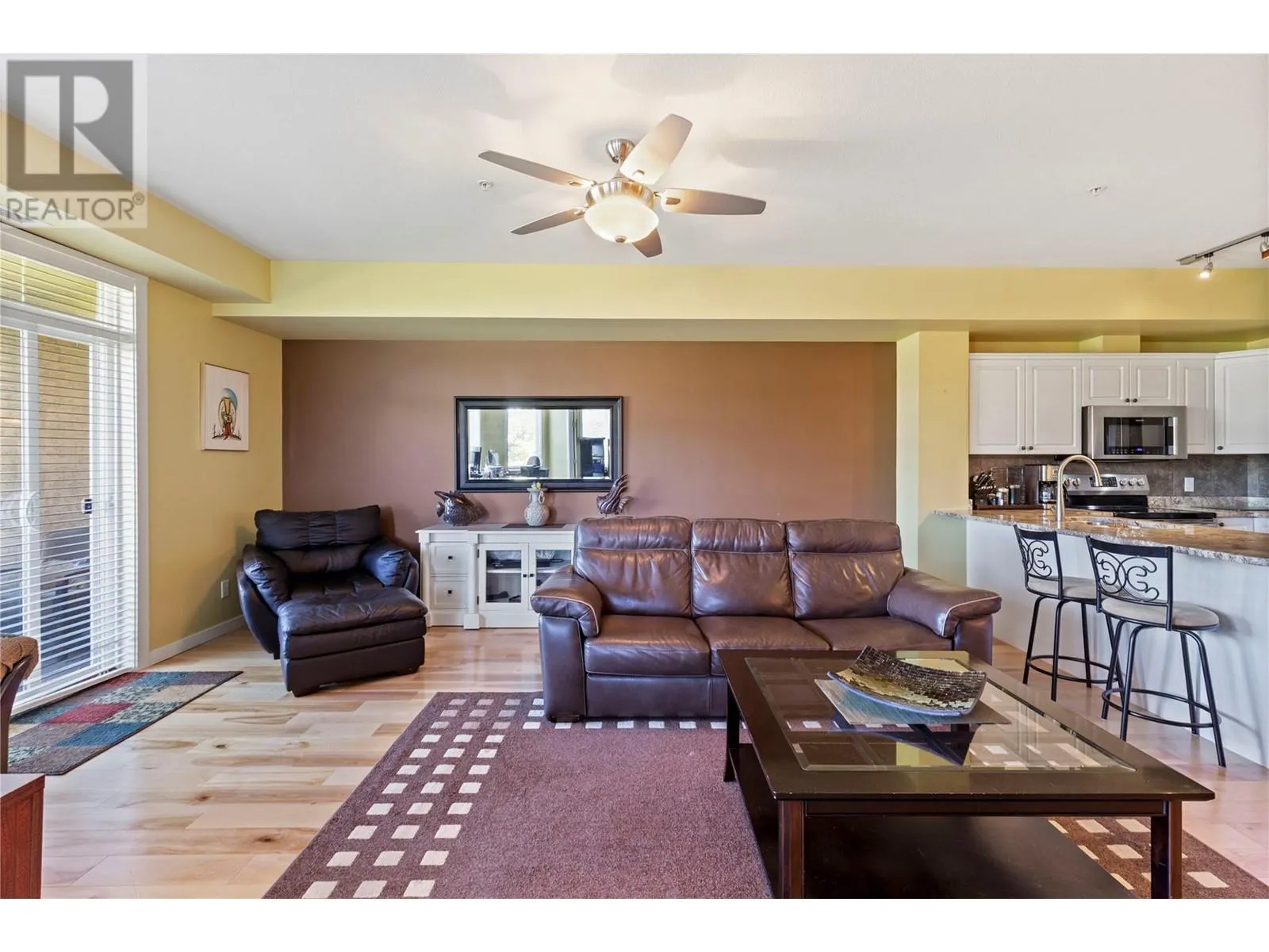 3550 Woodsdale Road Unit# 212