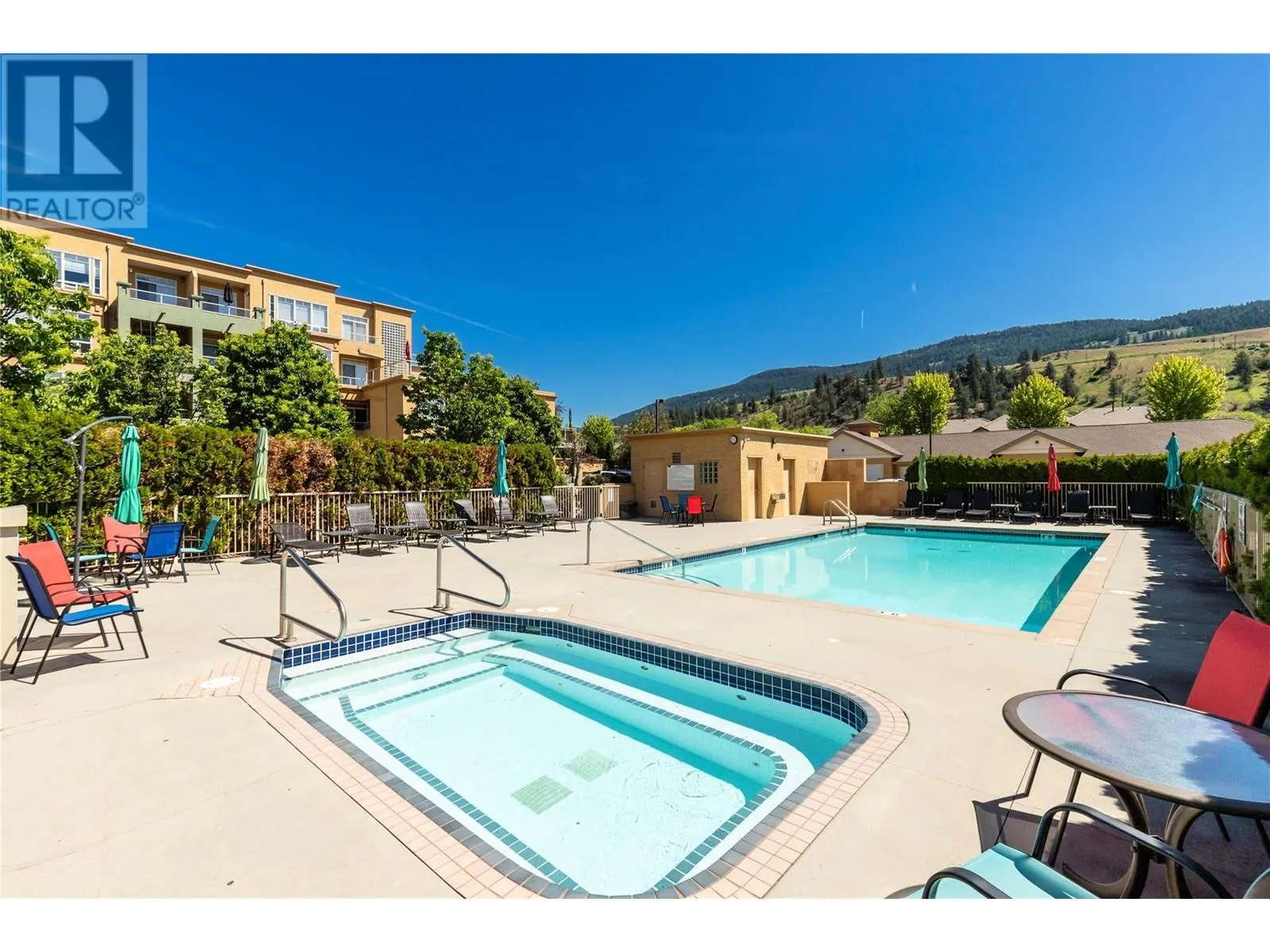 3550 Woodsdale Road Unit# 212