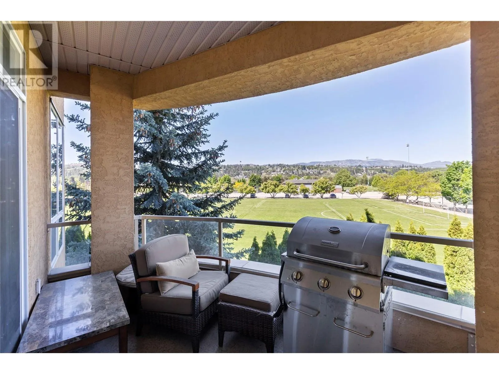 3550 Woodsdale Road Unit# 212