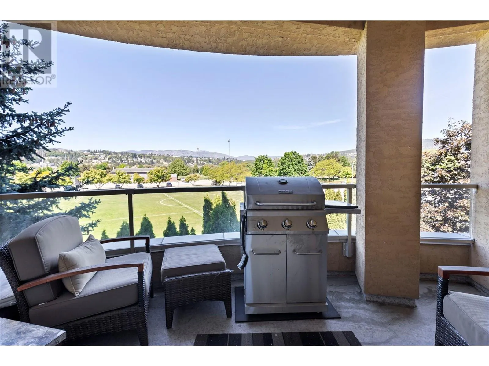 3550 Woodsdale Road Unit# 212