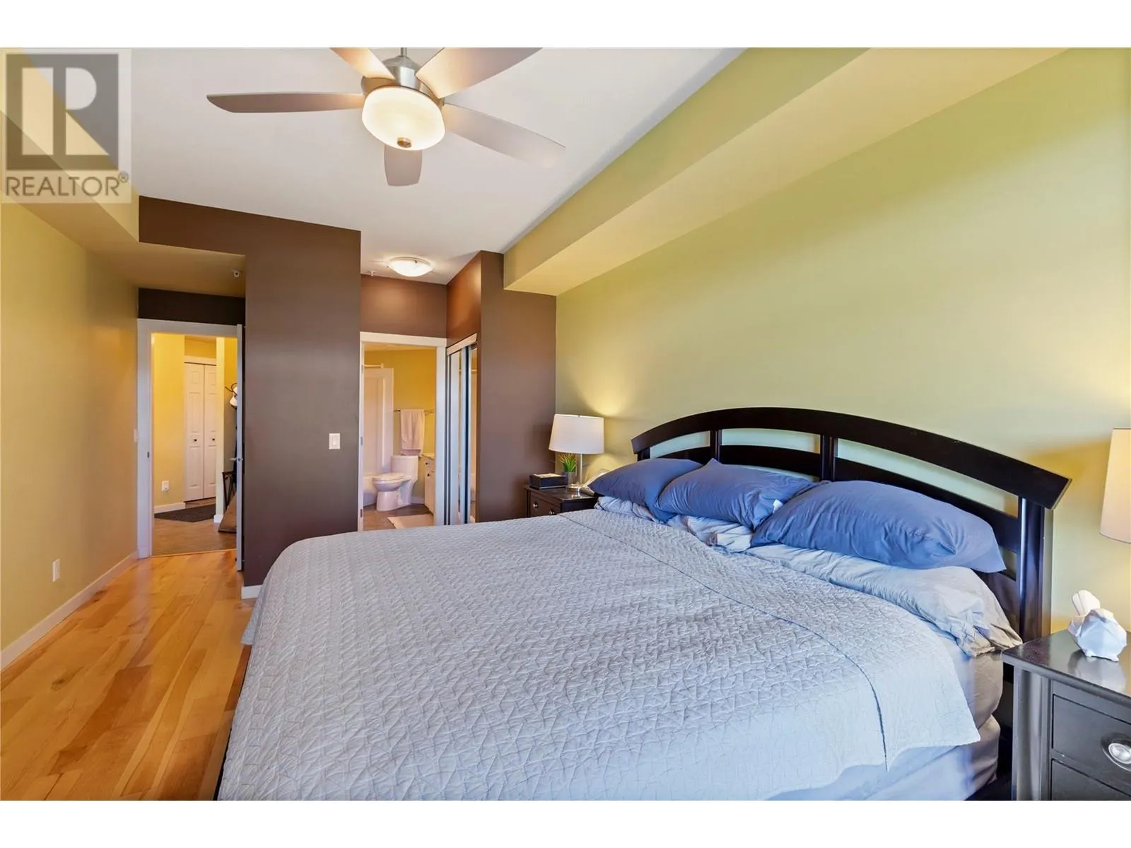 3550 Woodsdale Road Unit# 212