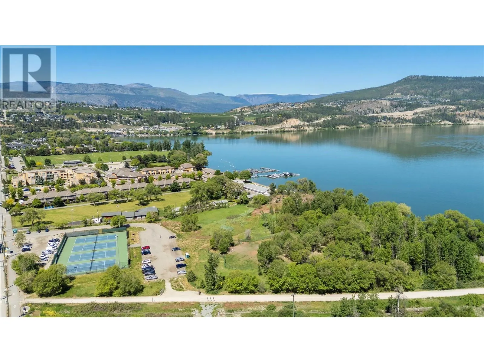 3550 Woodsdale Road Unit# 212