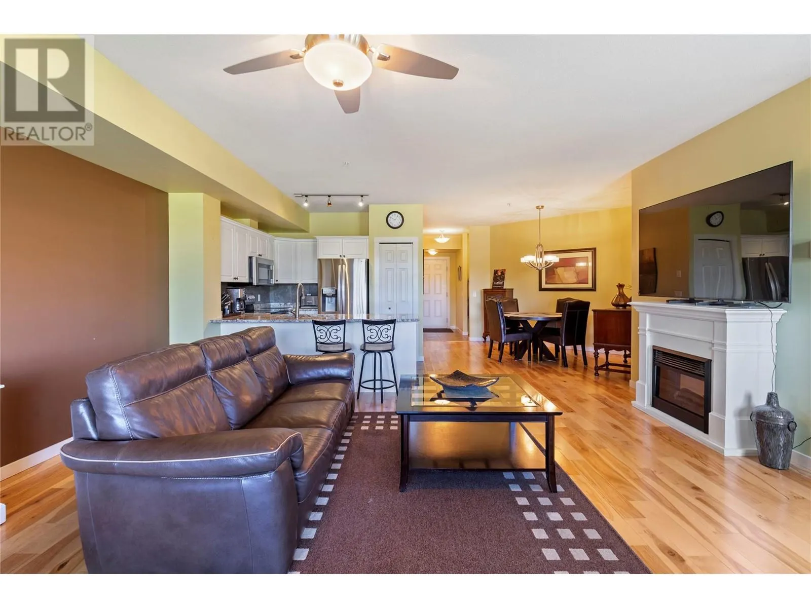 3550 Woodsdale Road Unit# 212