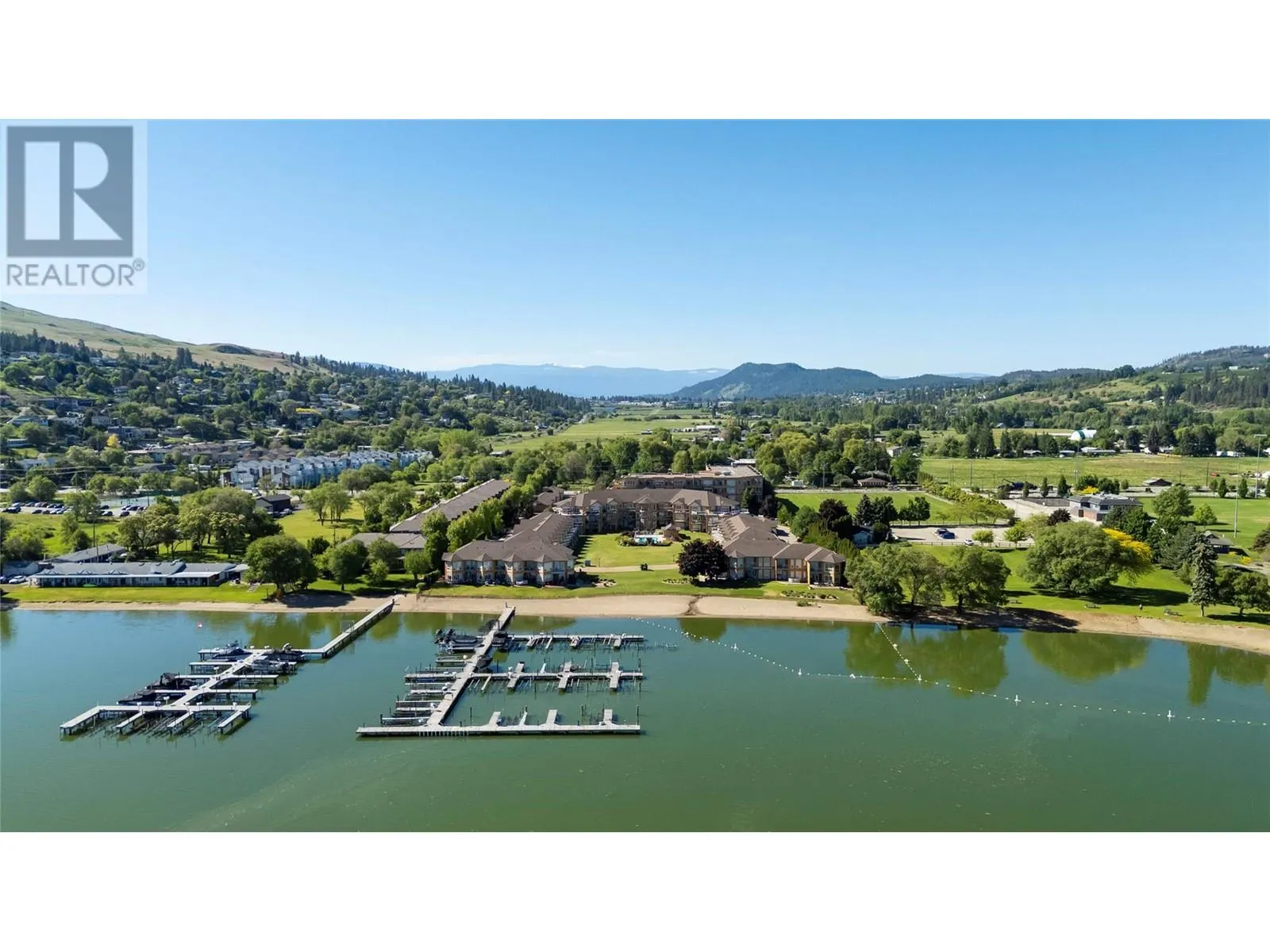 3550 Woodsdale Road Unit# 212