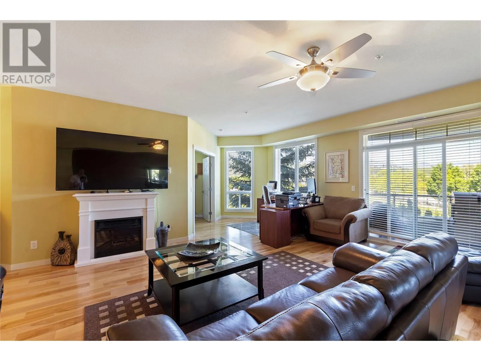 3550 Woodsdale Road Unit# 212