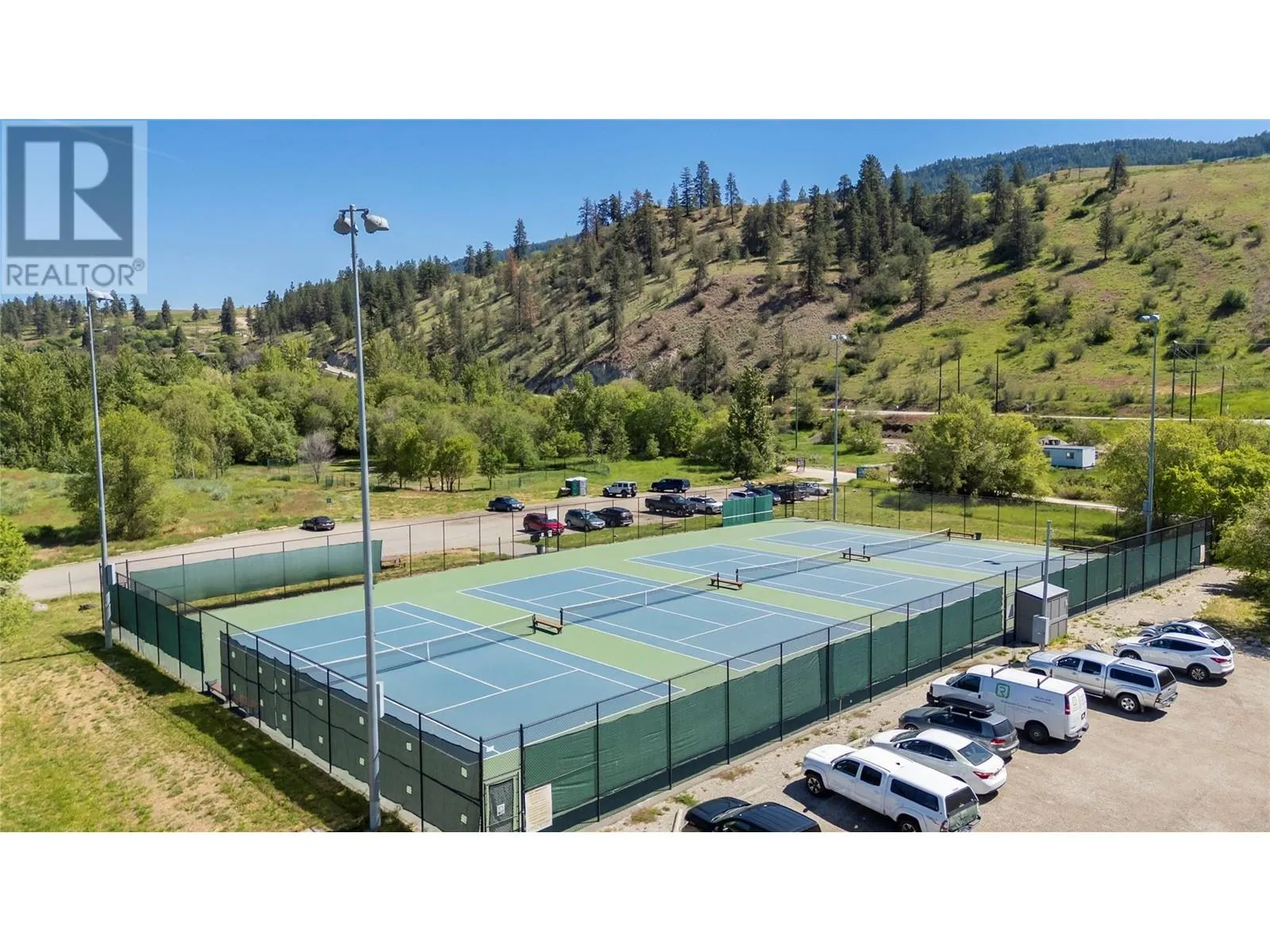 3550 Woodsdale Road Unit# 212