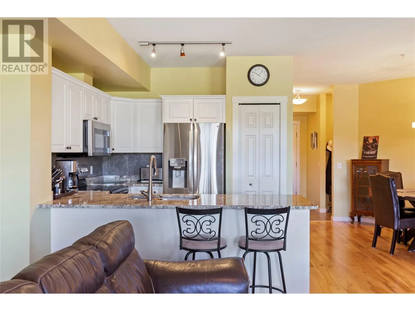 3550 Woodsdale Road Unit# 212