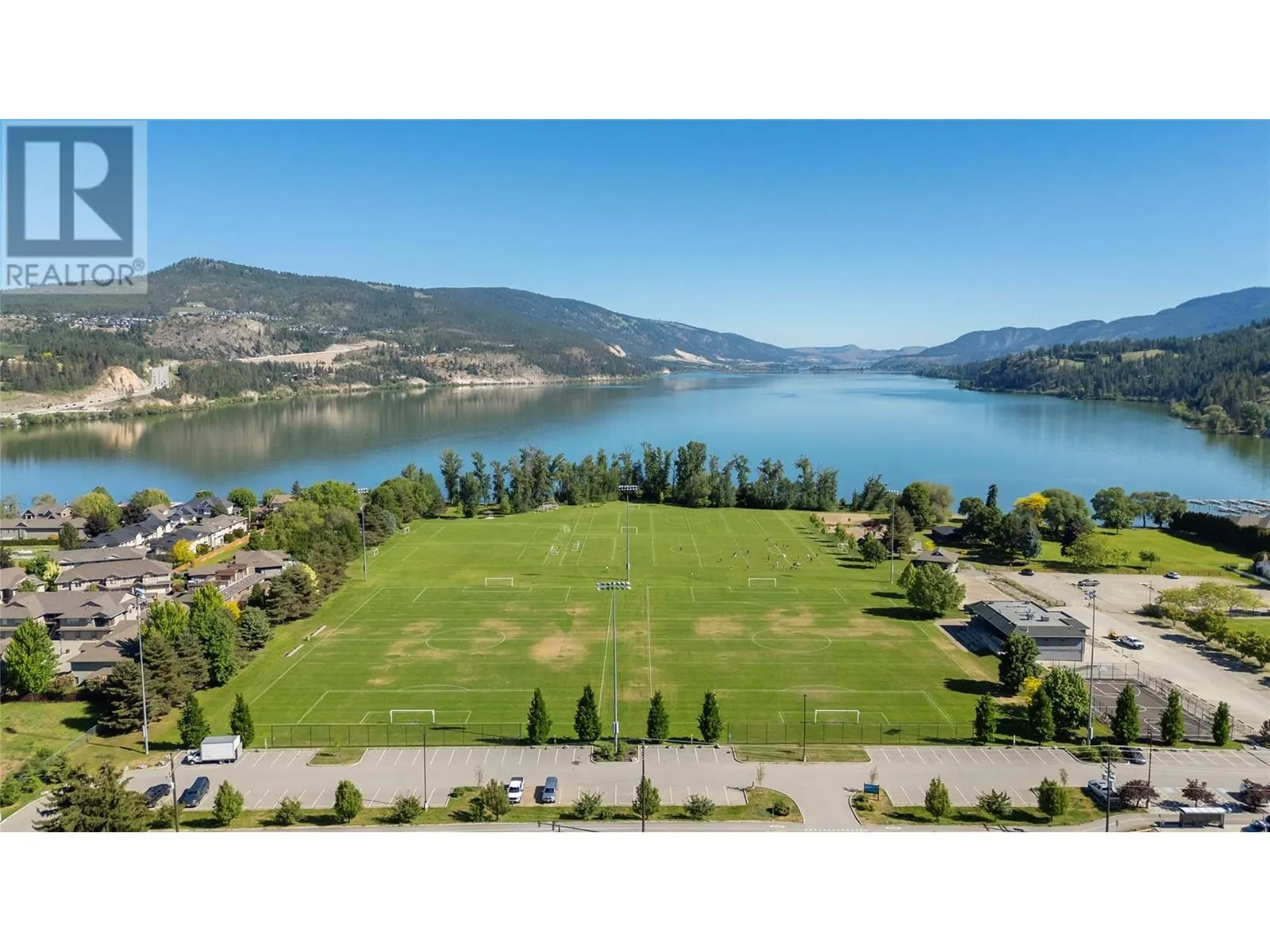 3550 Woodsdale Road Unit# 212