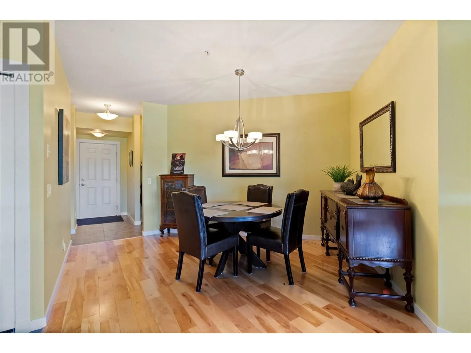 3550 Woodsdale Road Unit# 212