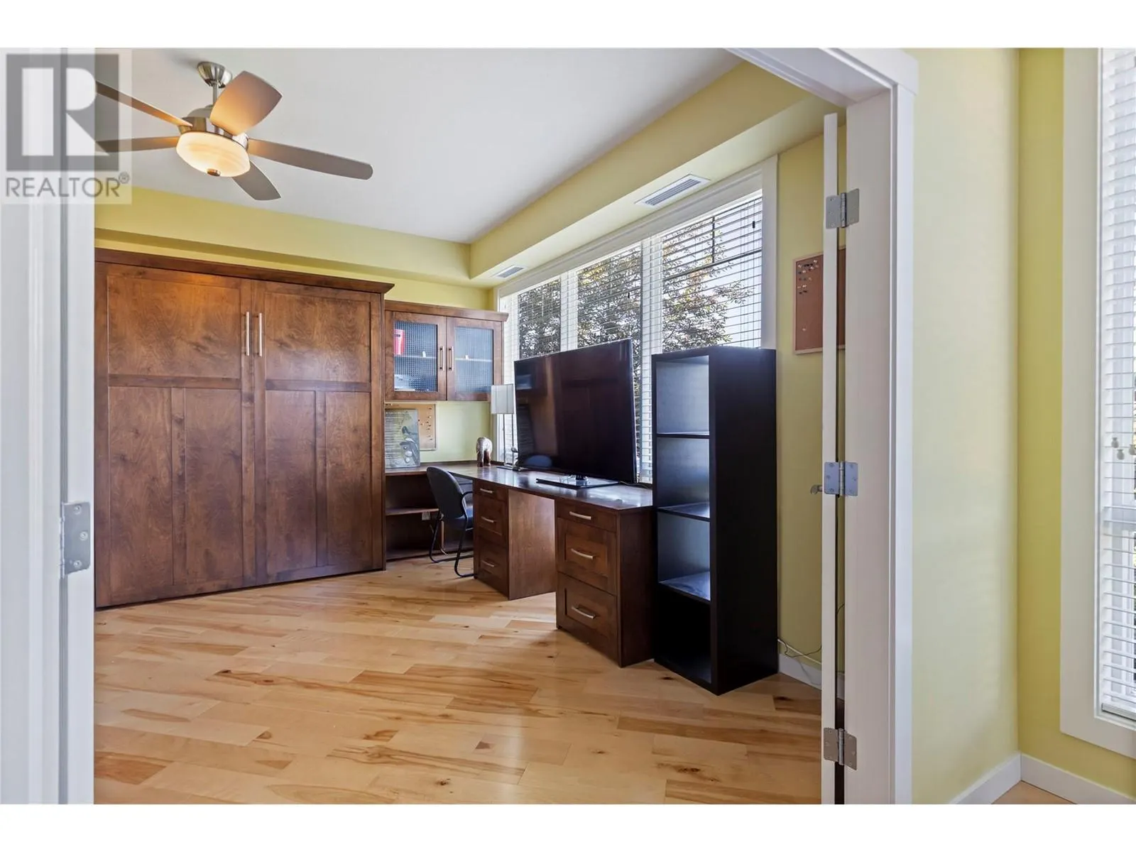 3550 Woodsdale Road Unit# 212