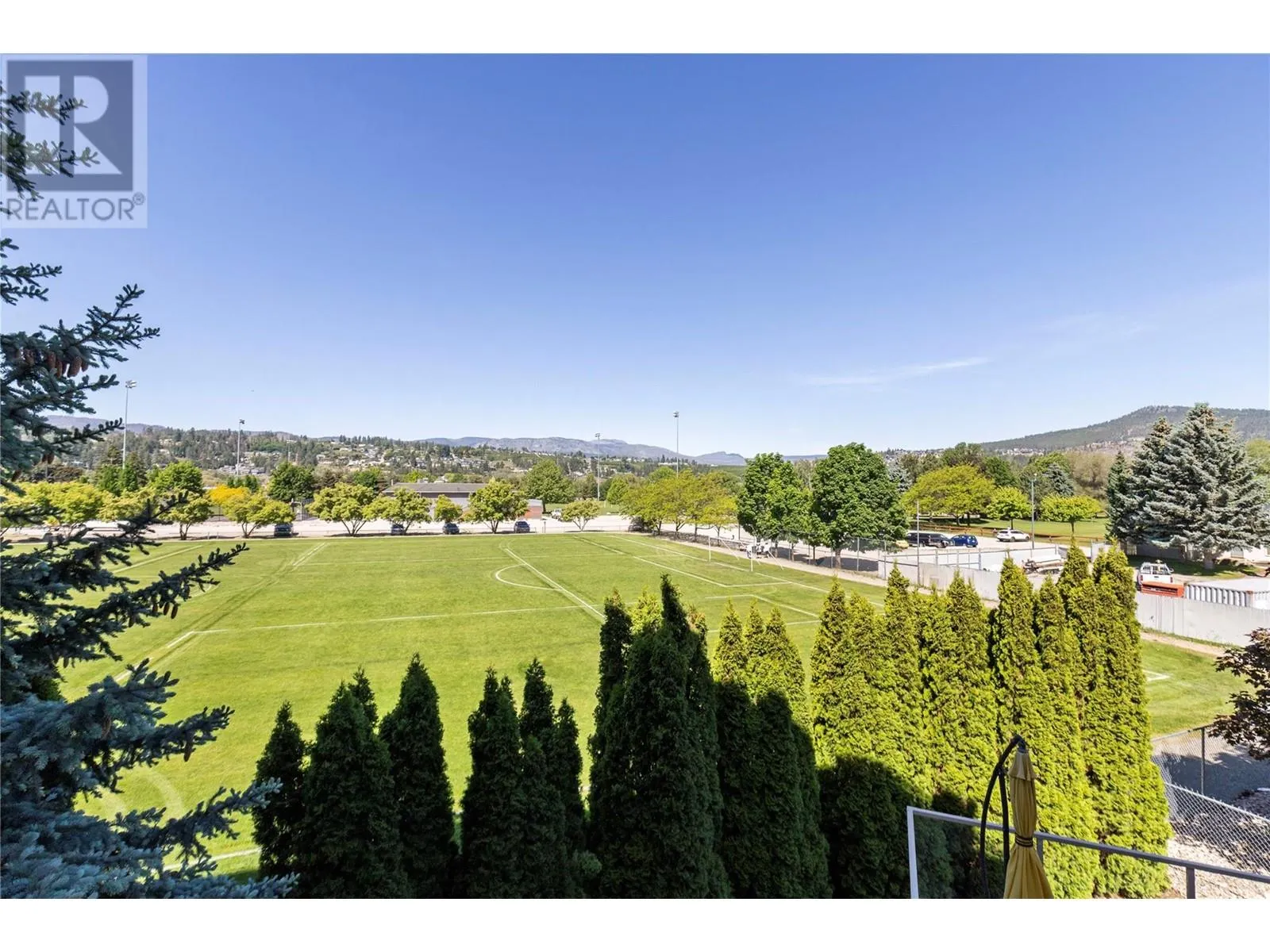 3550 Woodsdale Road Unit# 212