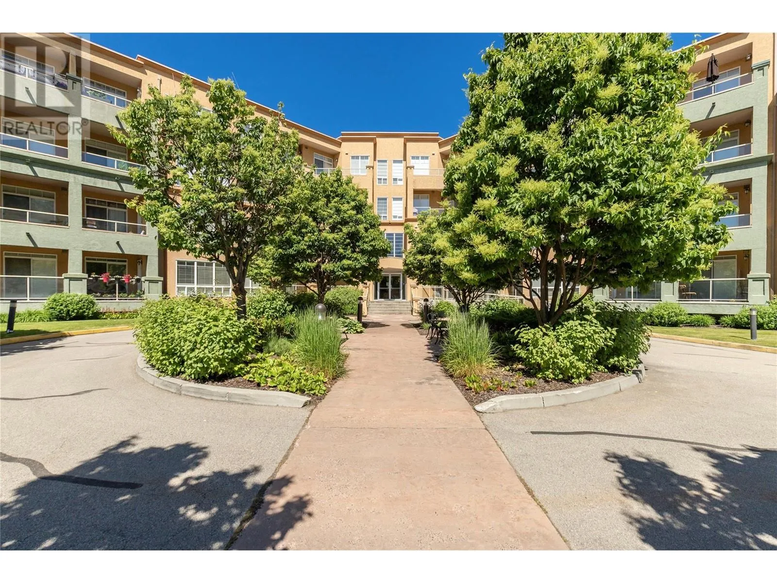 3550 Woodsdale Road Unit# 212