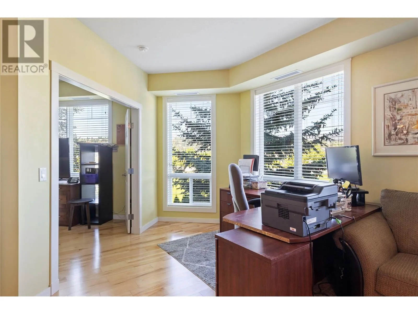 3550 Woodsdale Road Unit# 212