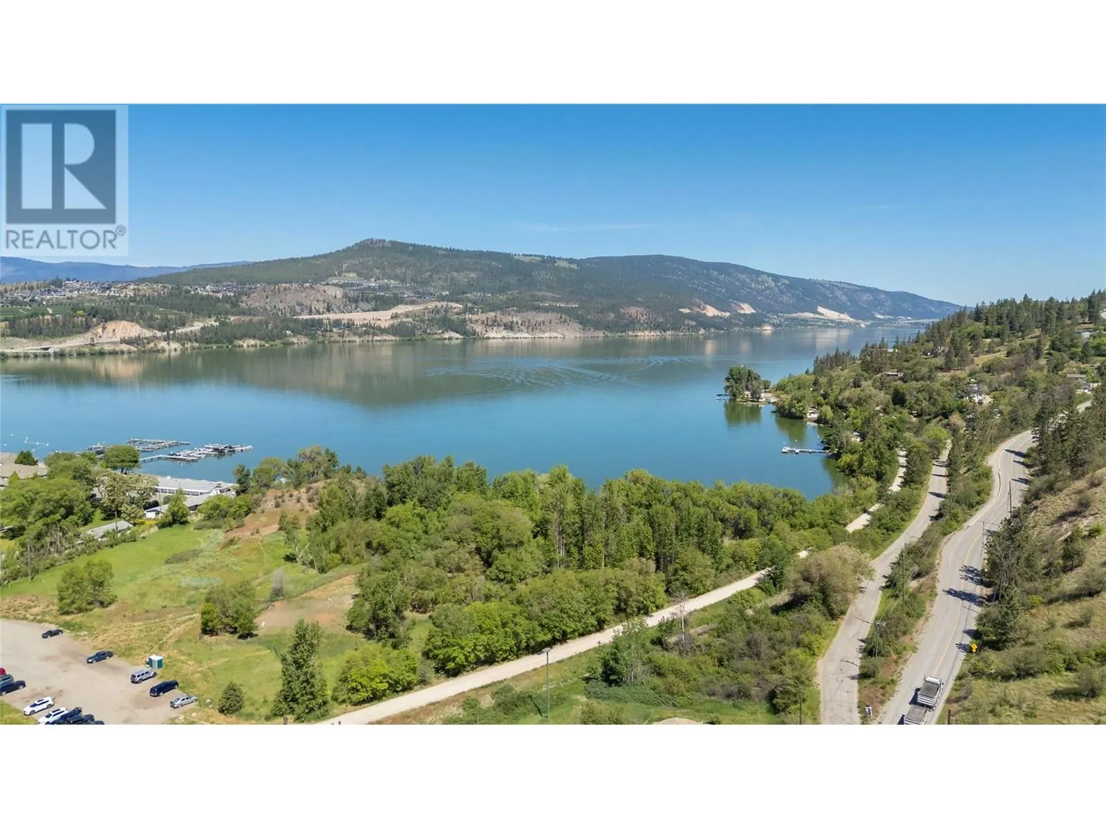 3550 Woodsdale Road Unit# 212