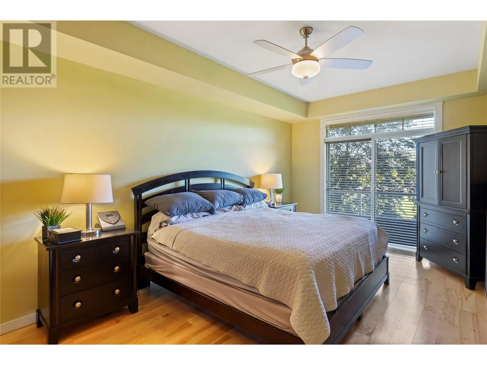 3550 Woodsdale Road Unit# 212