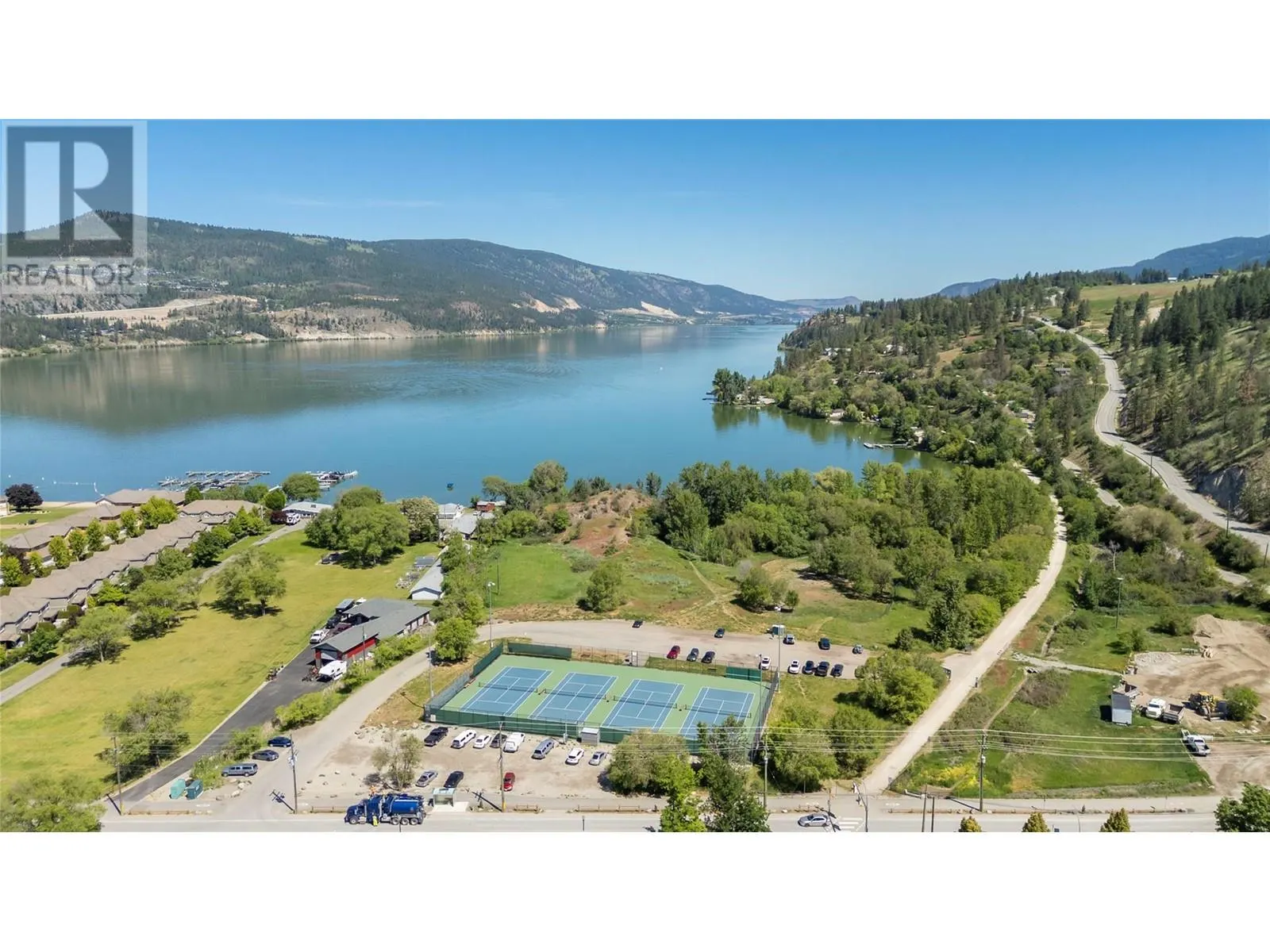 3550 Woodsdale Road Unit# 212