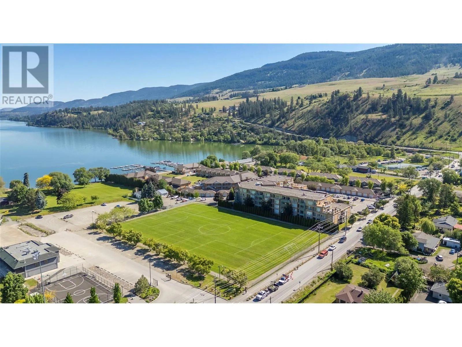 3550 Woodsdale Road Unit# 212