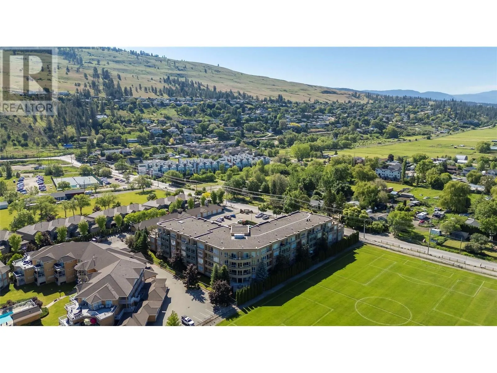 3550 Woodsdale Road Unit# 212