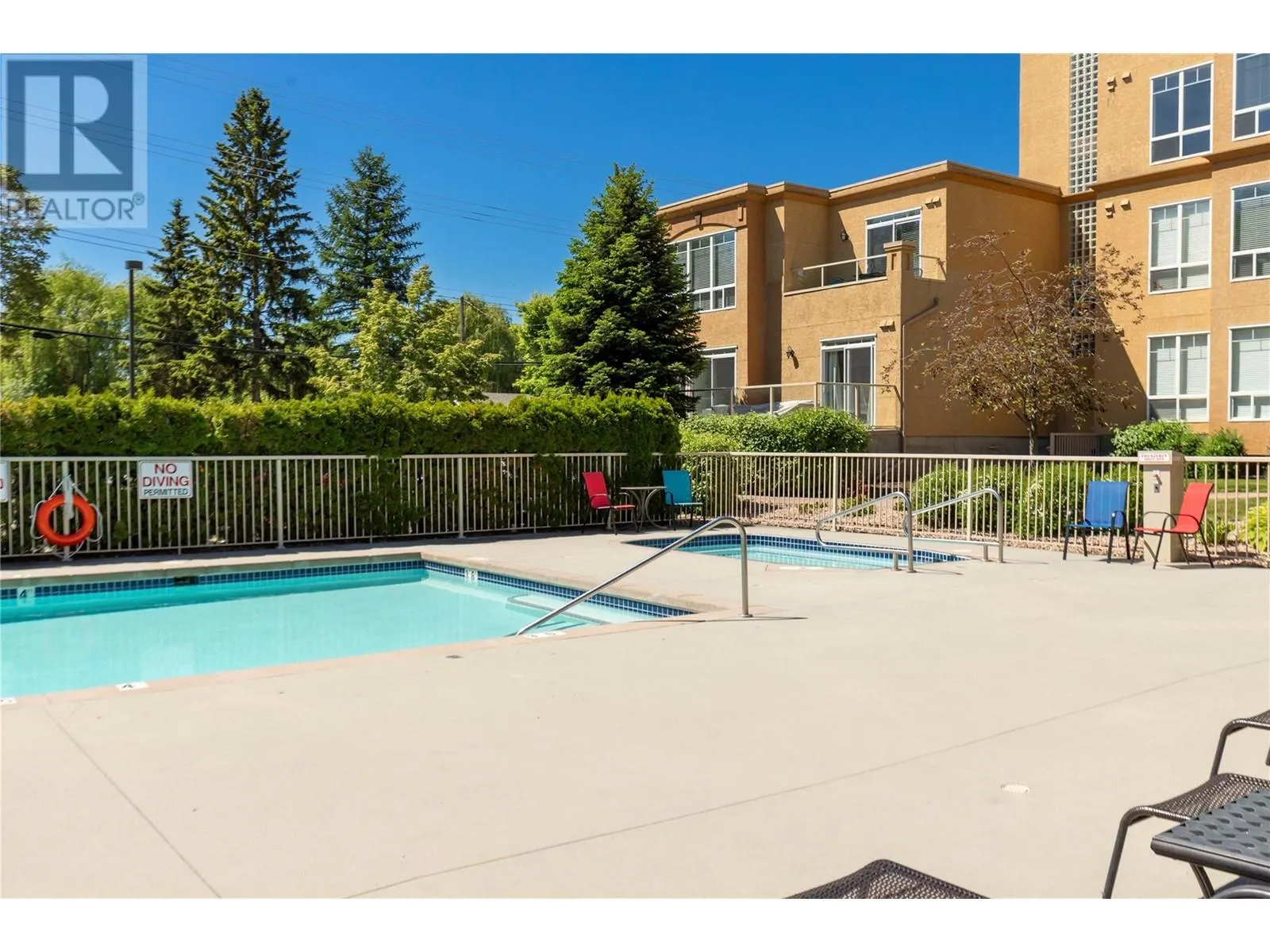 3550 Woodsdale Road Unit# 212
