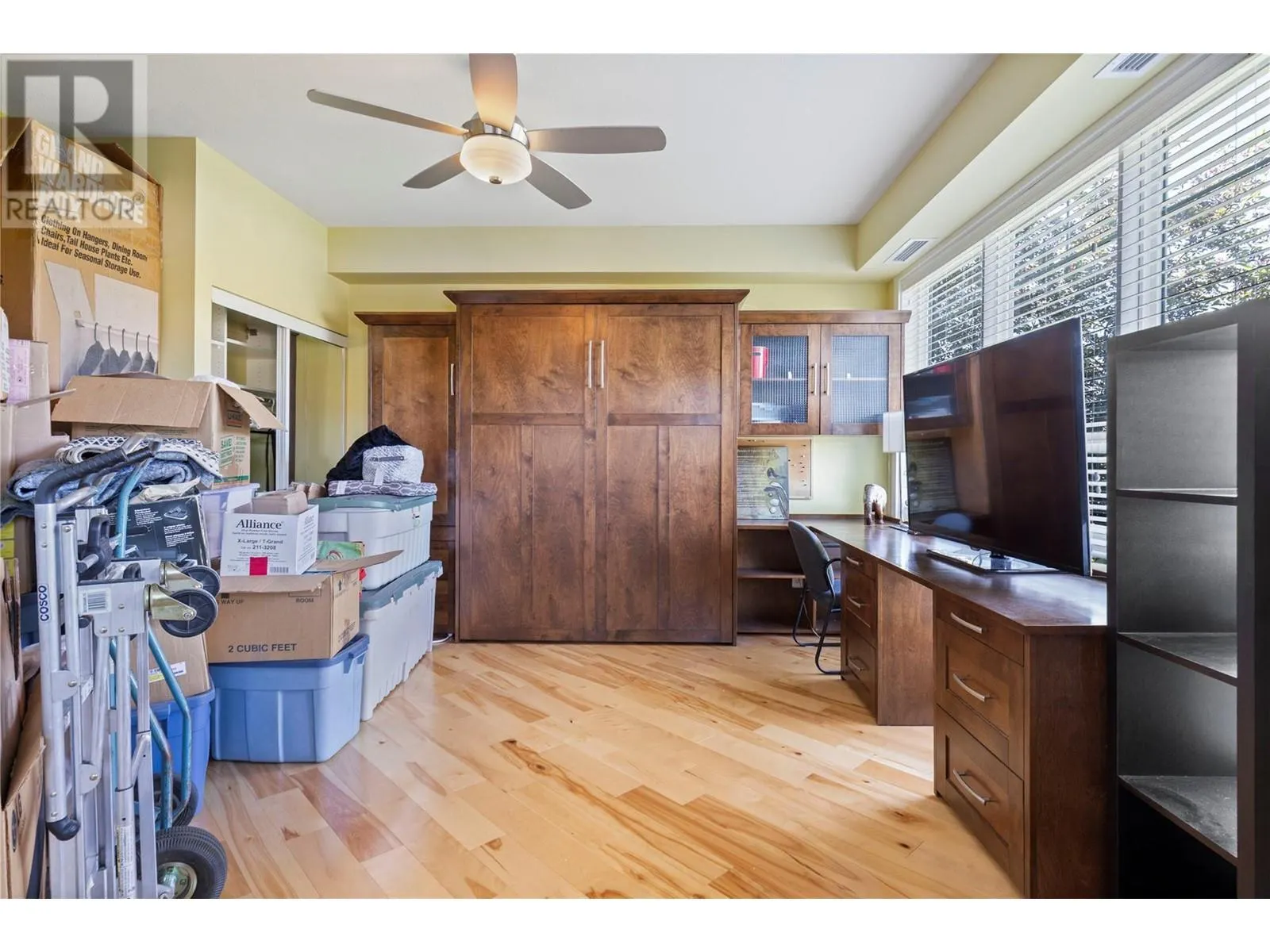 3550 Woodsdale Road Unit# 212