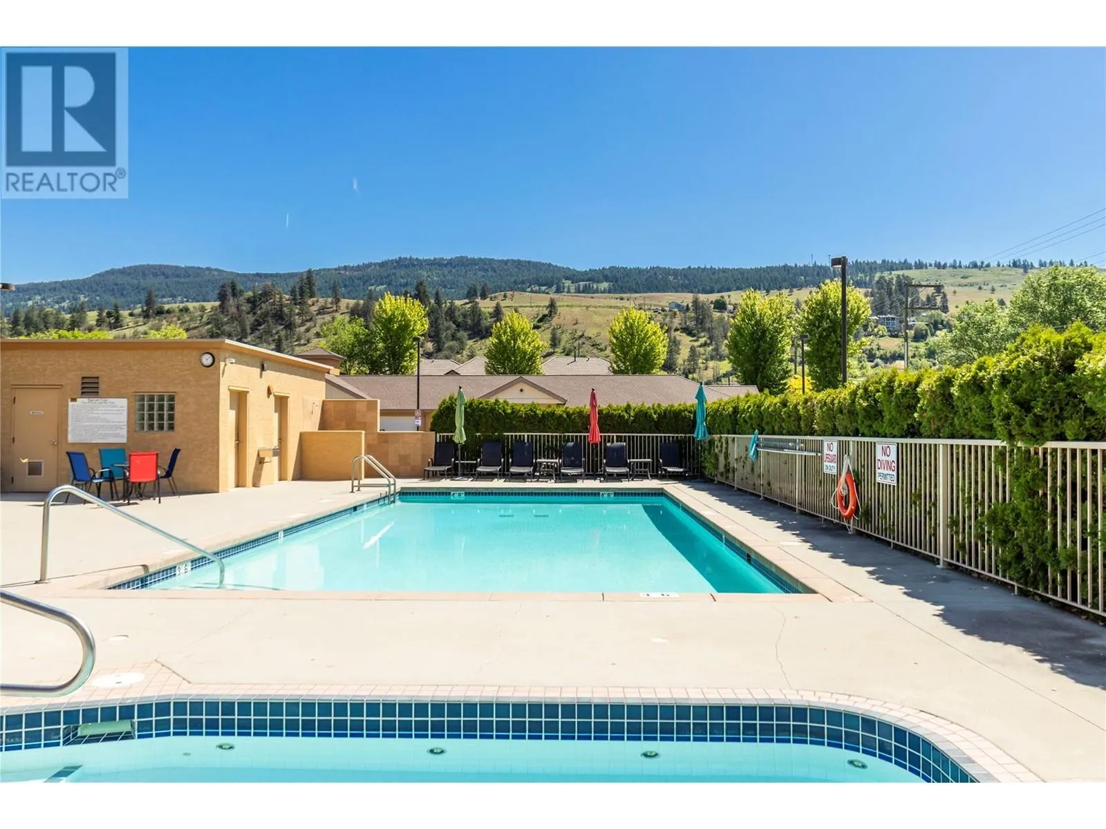 3550 Woodsdale Road Unit# 212