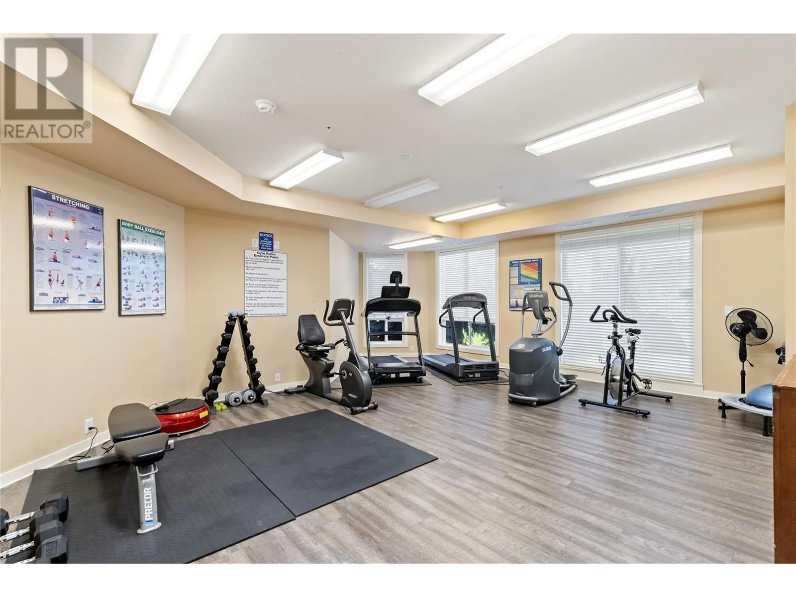 3550 Woodsdale Road Unit# 212