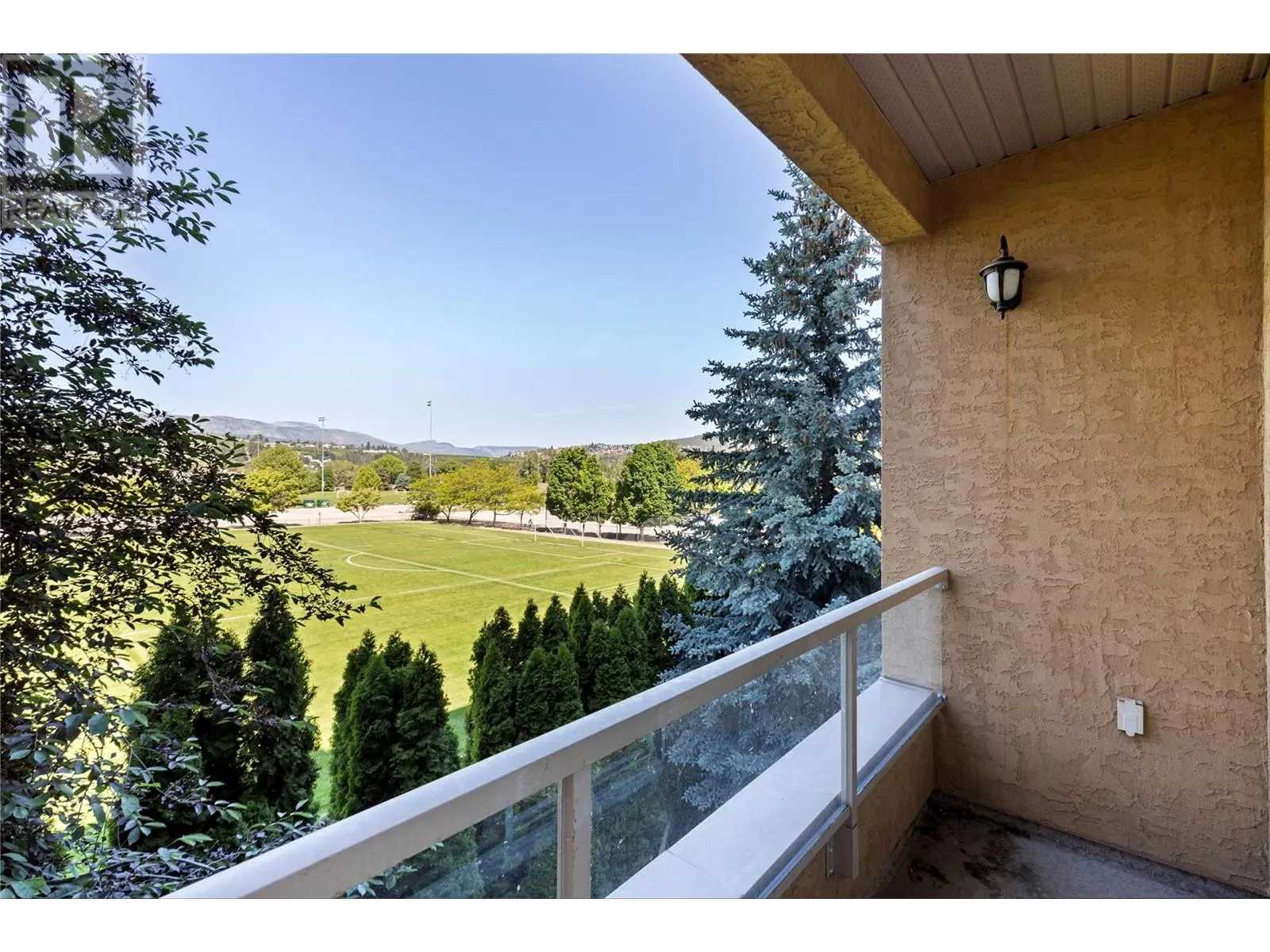 3550 Woodsdale Road Unit# 212