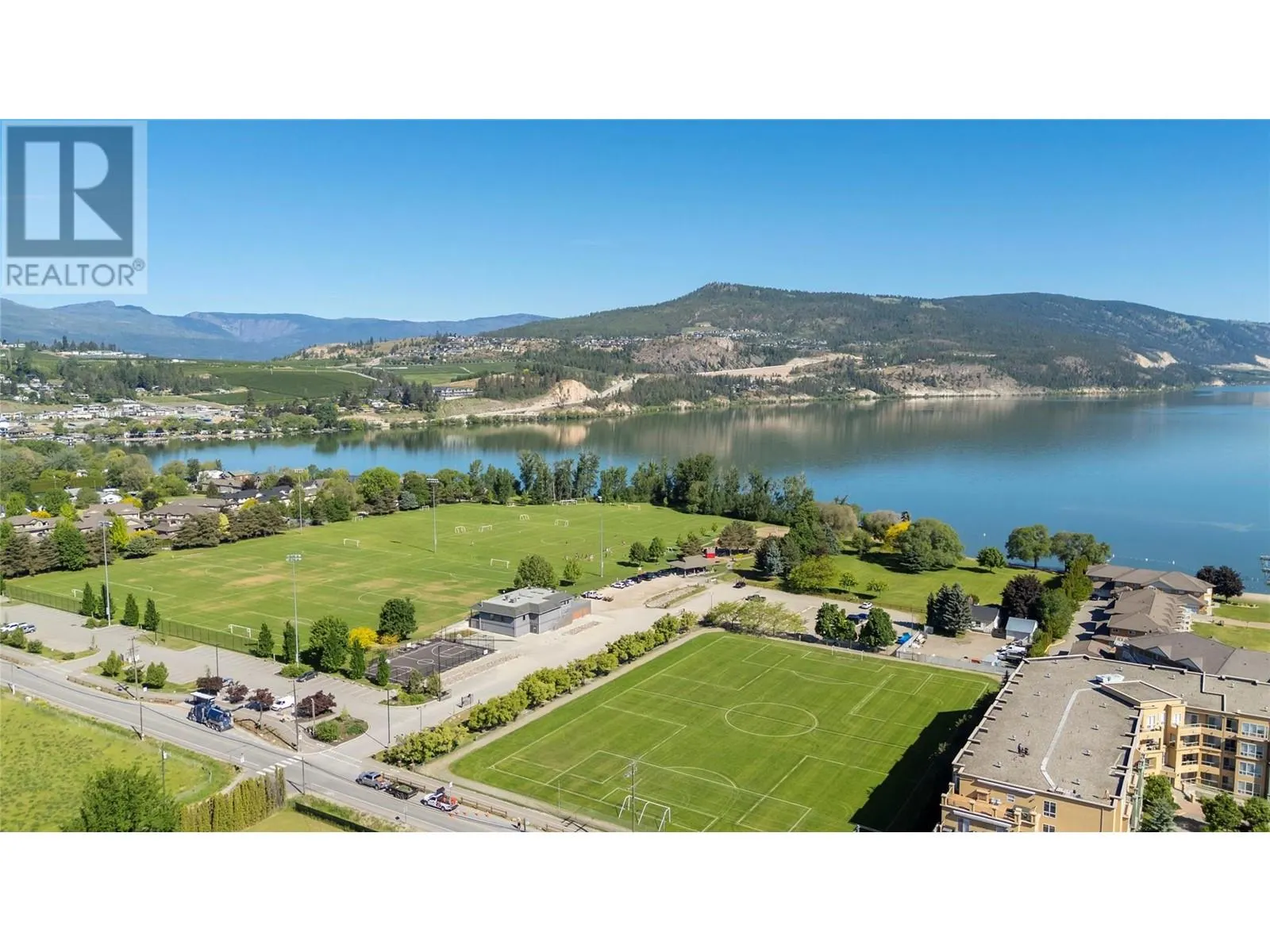 3550 Woodsdale Road Unit# 212