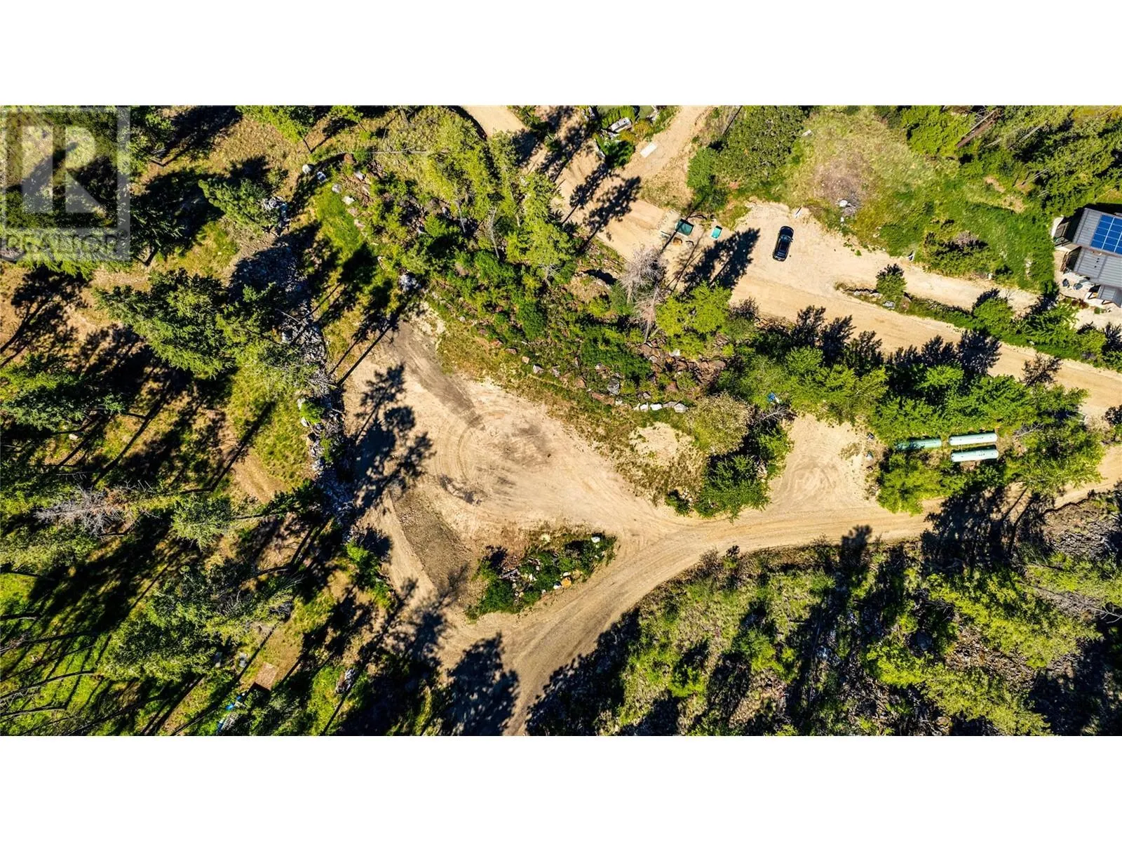 5649 Cosens Bay Road Unit# 23 Lot# 23